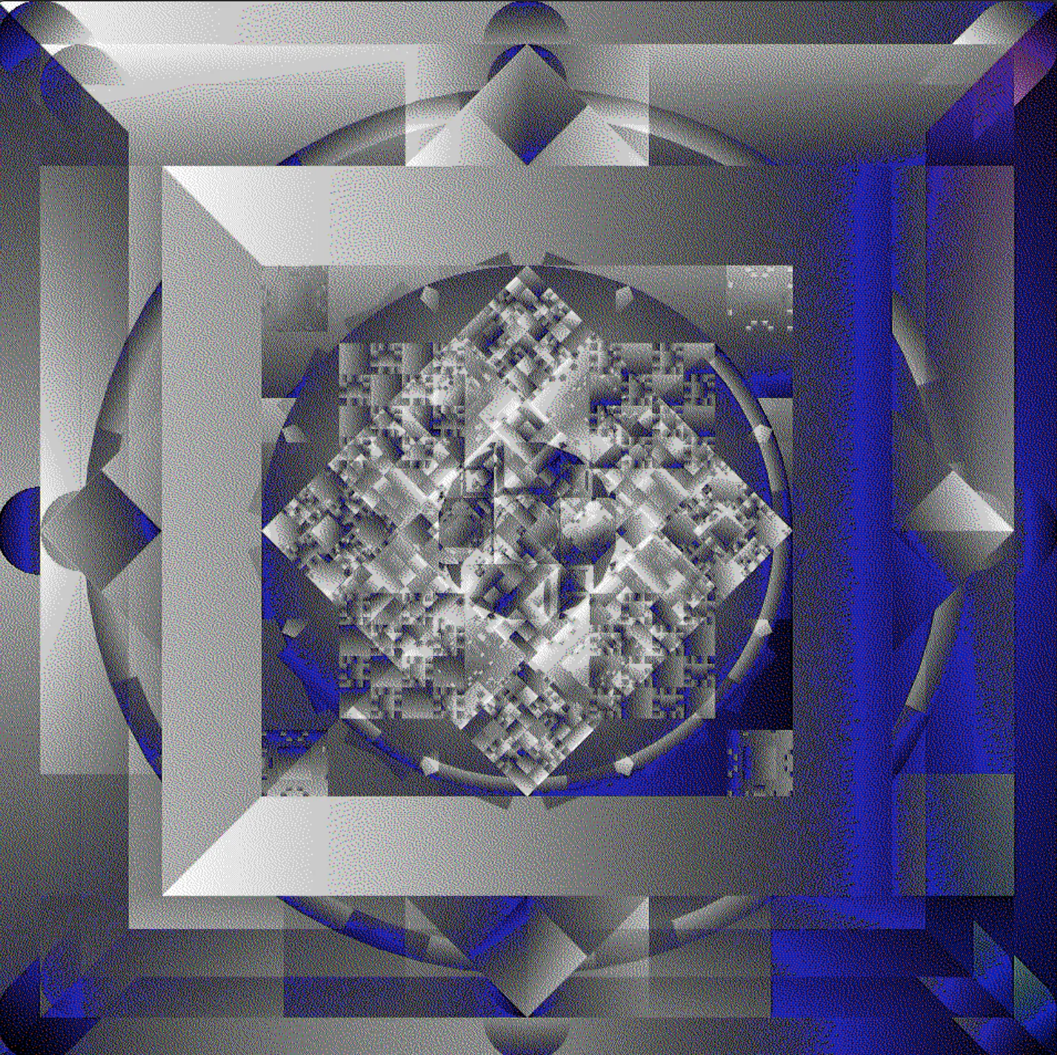 journal thumbnail image