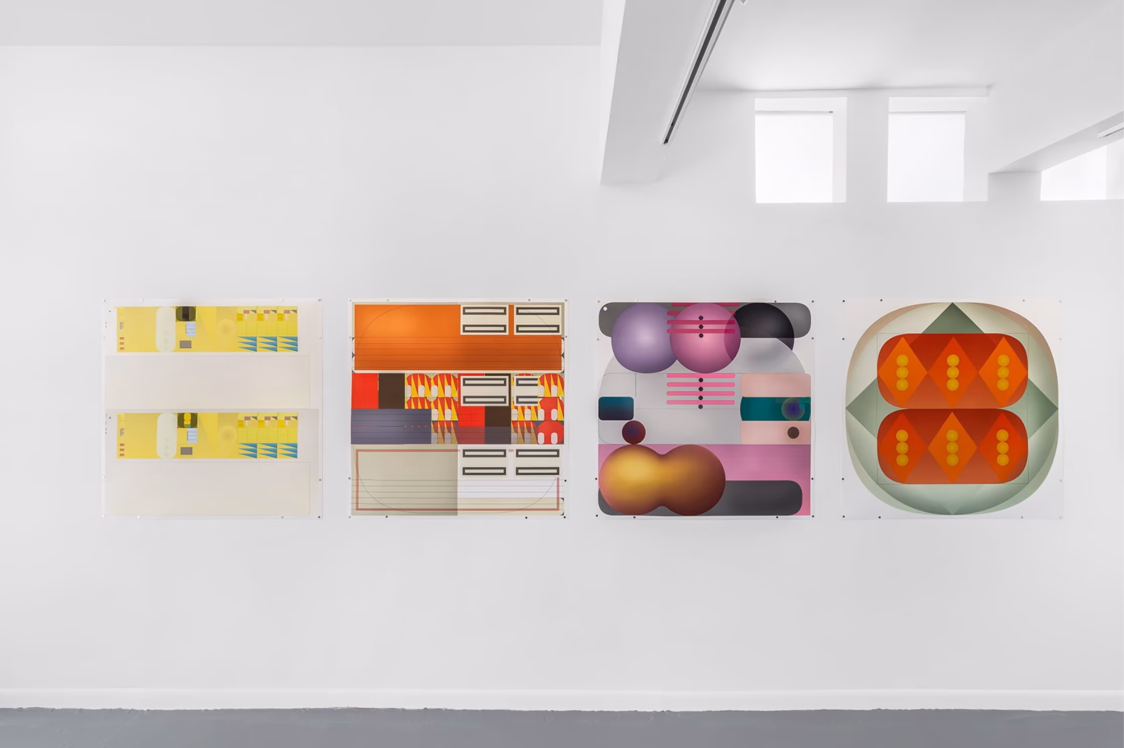 journal thumbnail image