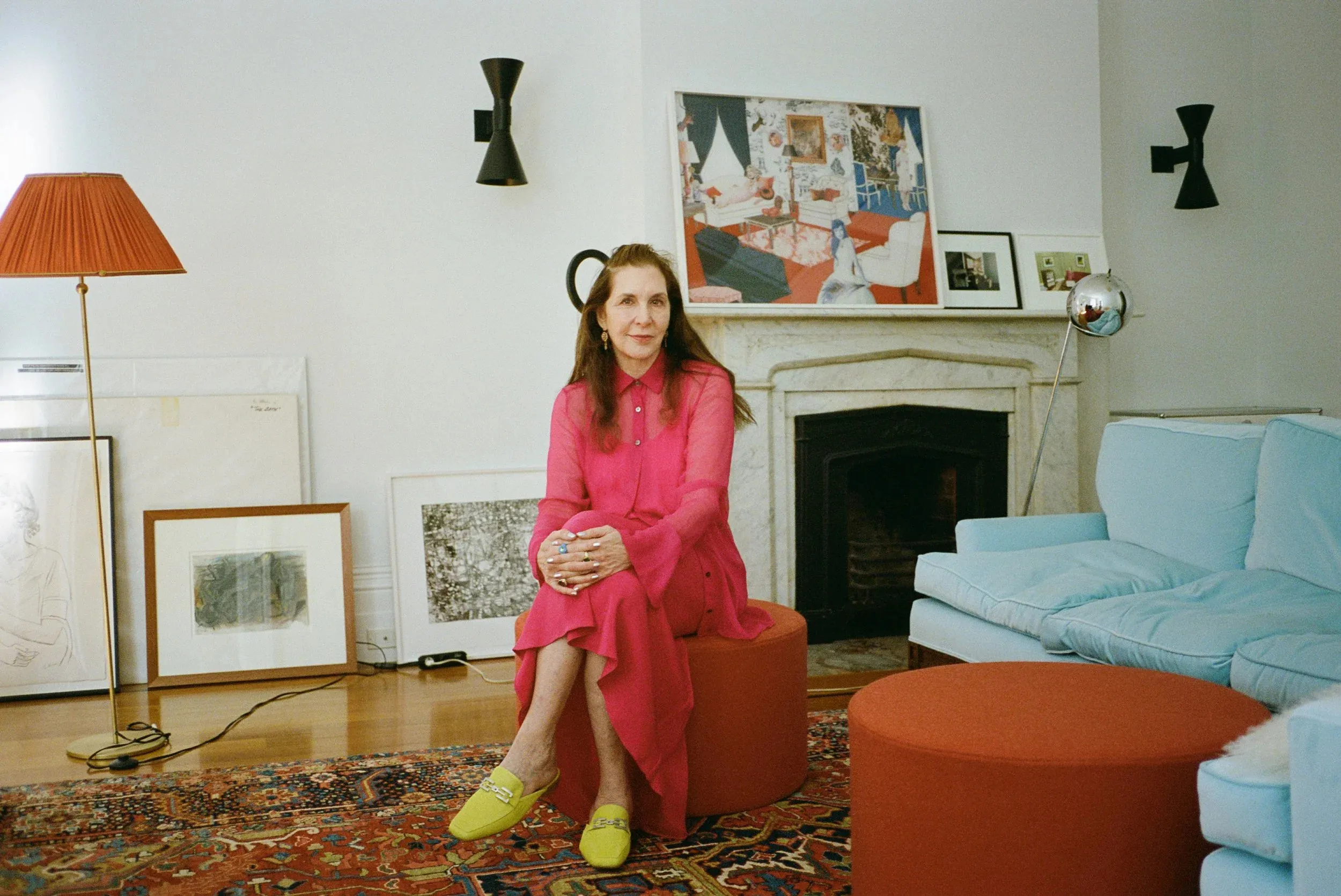 journal thumbnail image