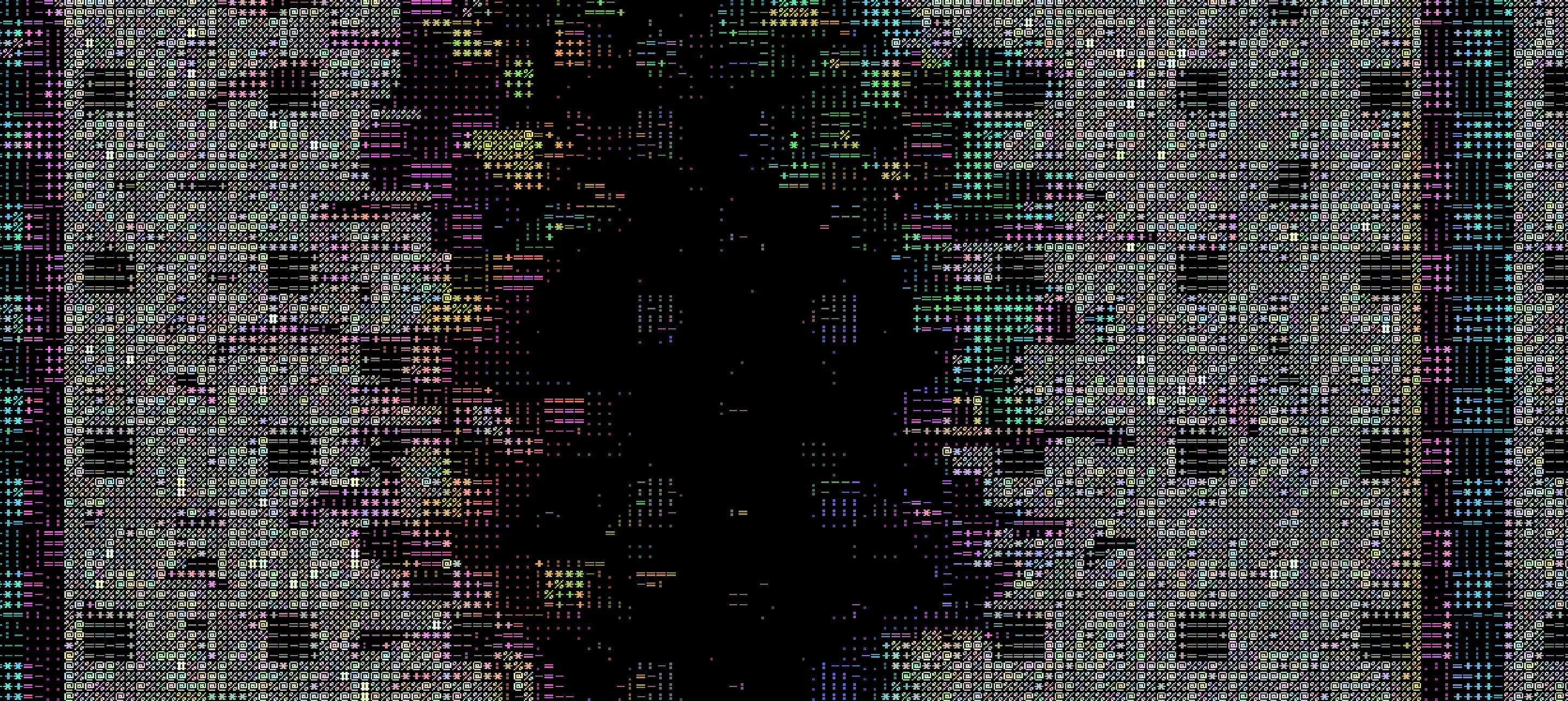 Artist banner image