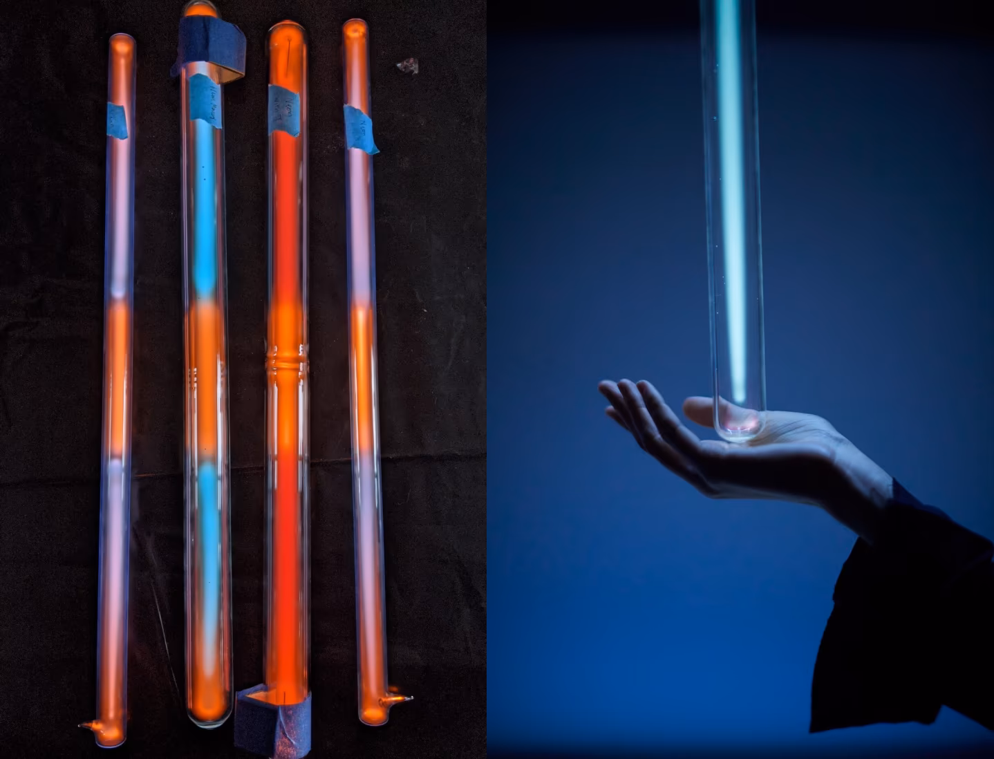 journal thumbnail image