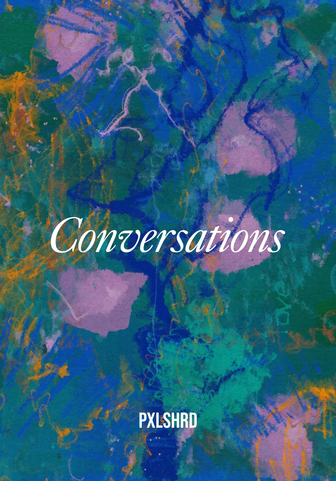 Conversations Mint Pass