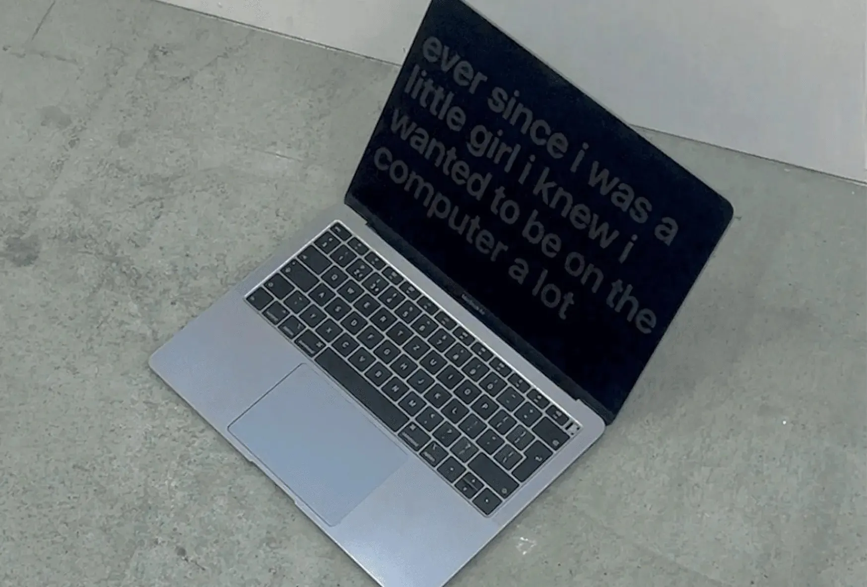 journal thumbnail image