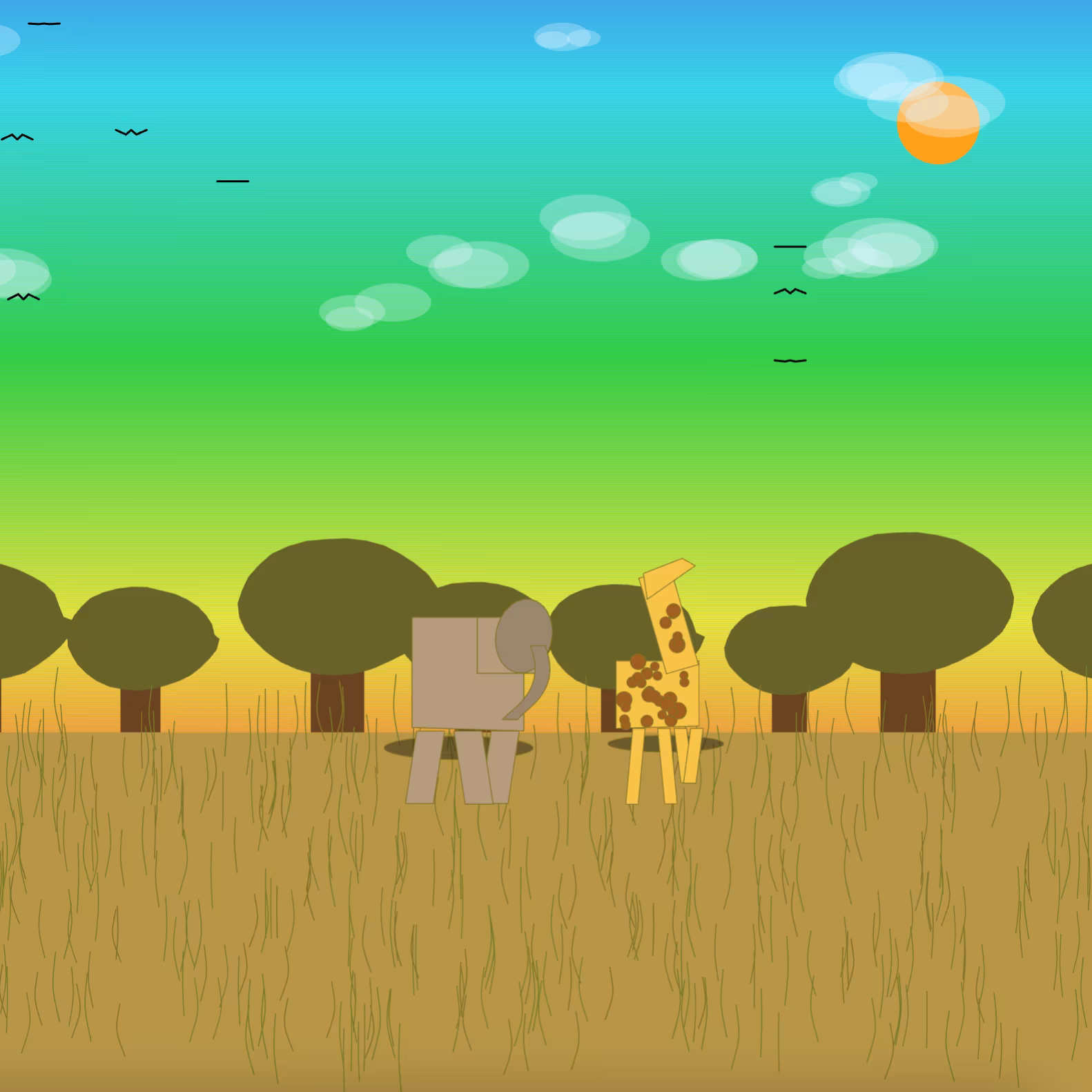 journal thumbnail image