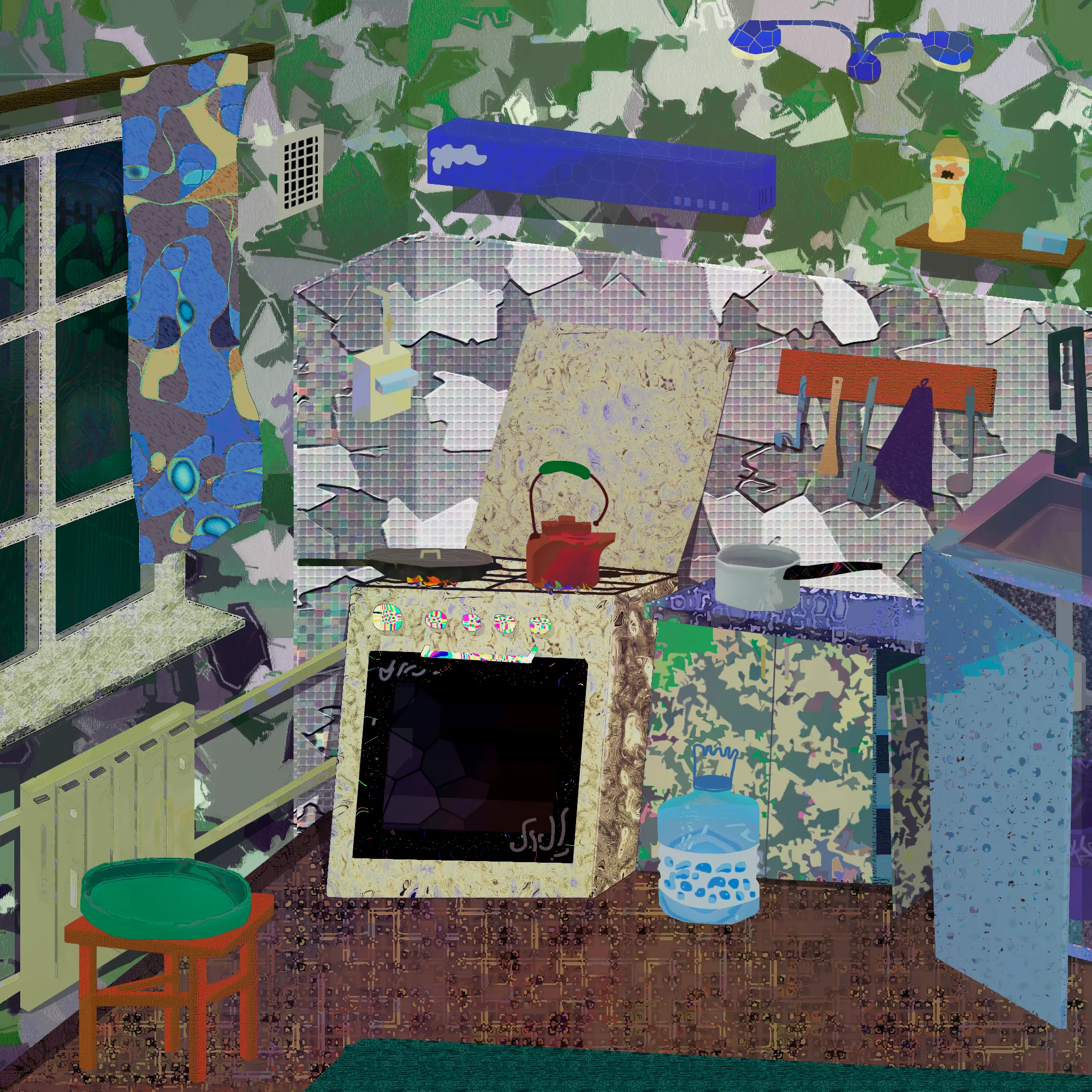 artwork thumbnail