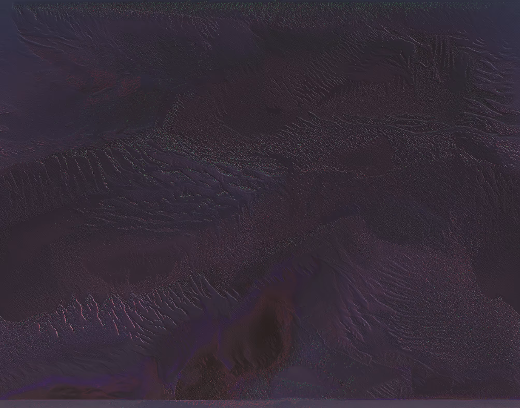 journal thumbnail image