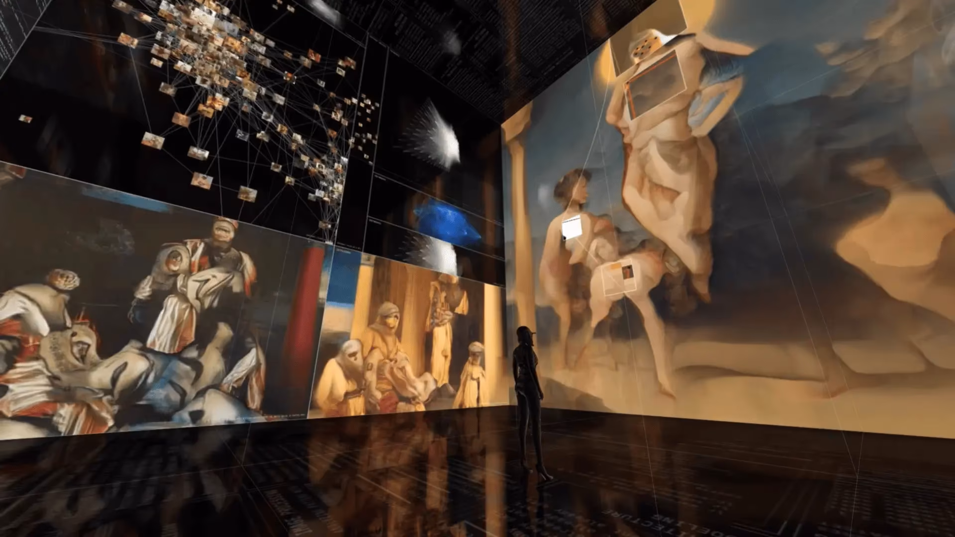 journal thumbnail image