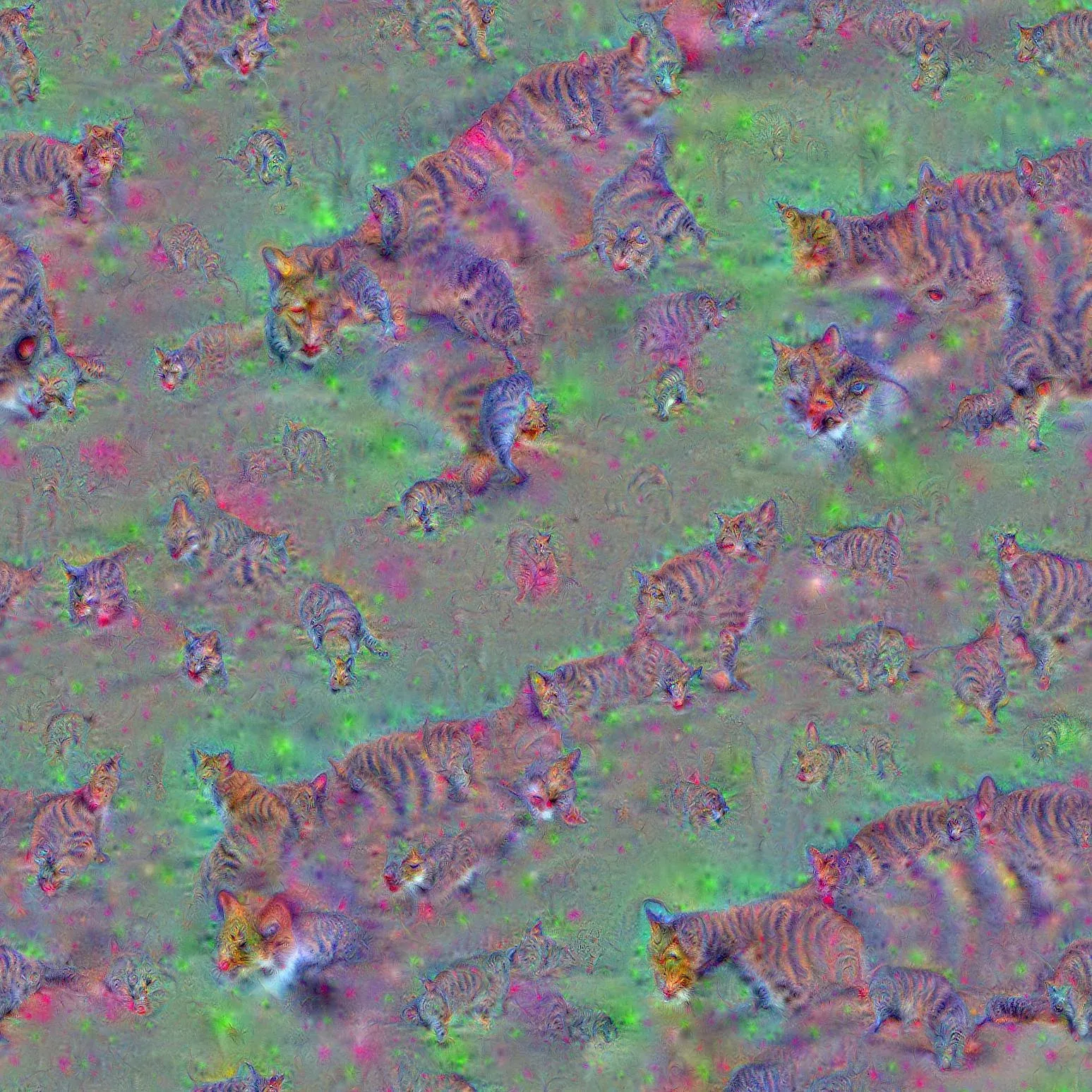 journal thumbnail image