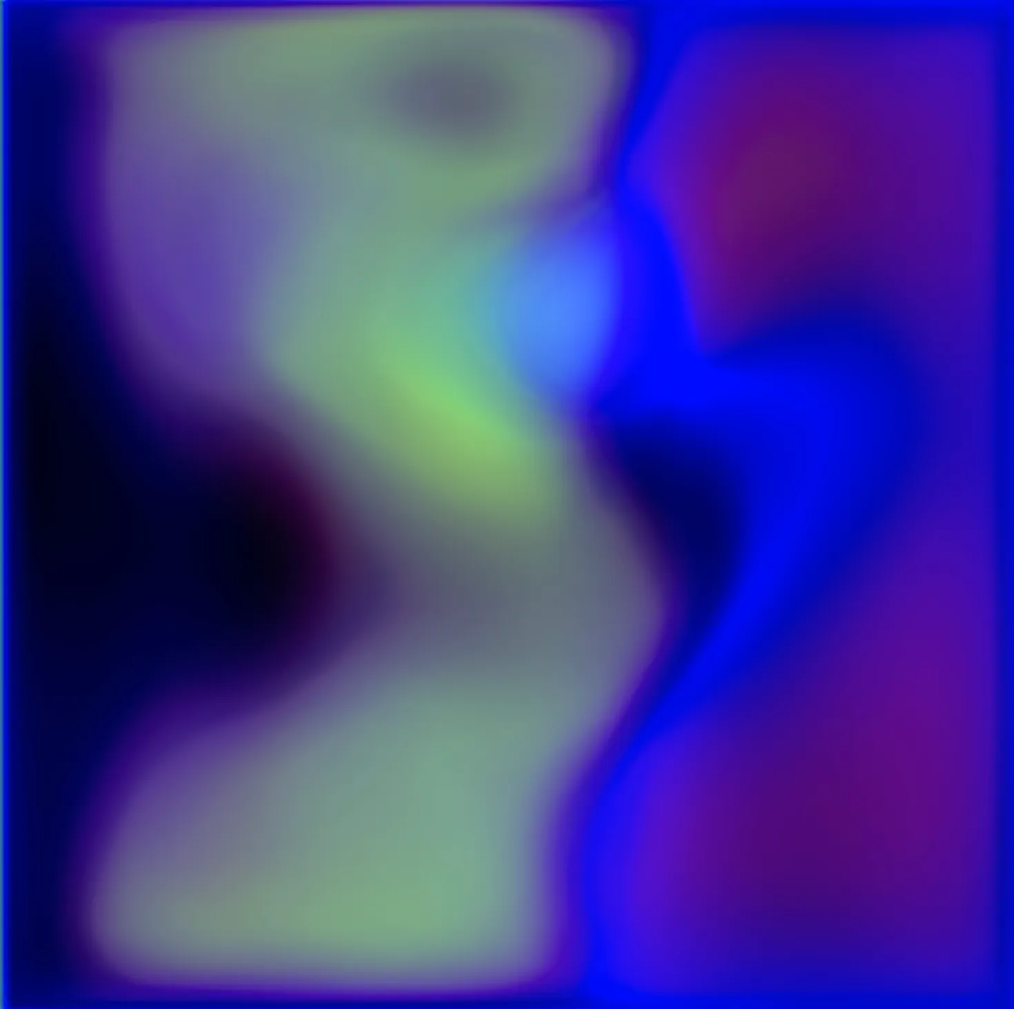 journal thumbnail image