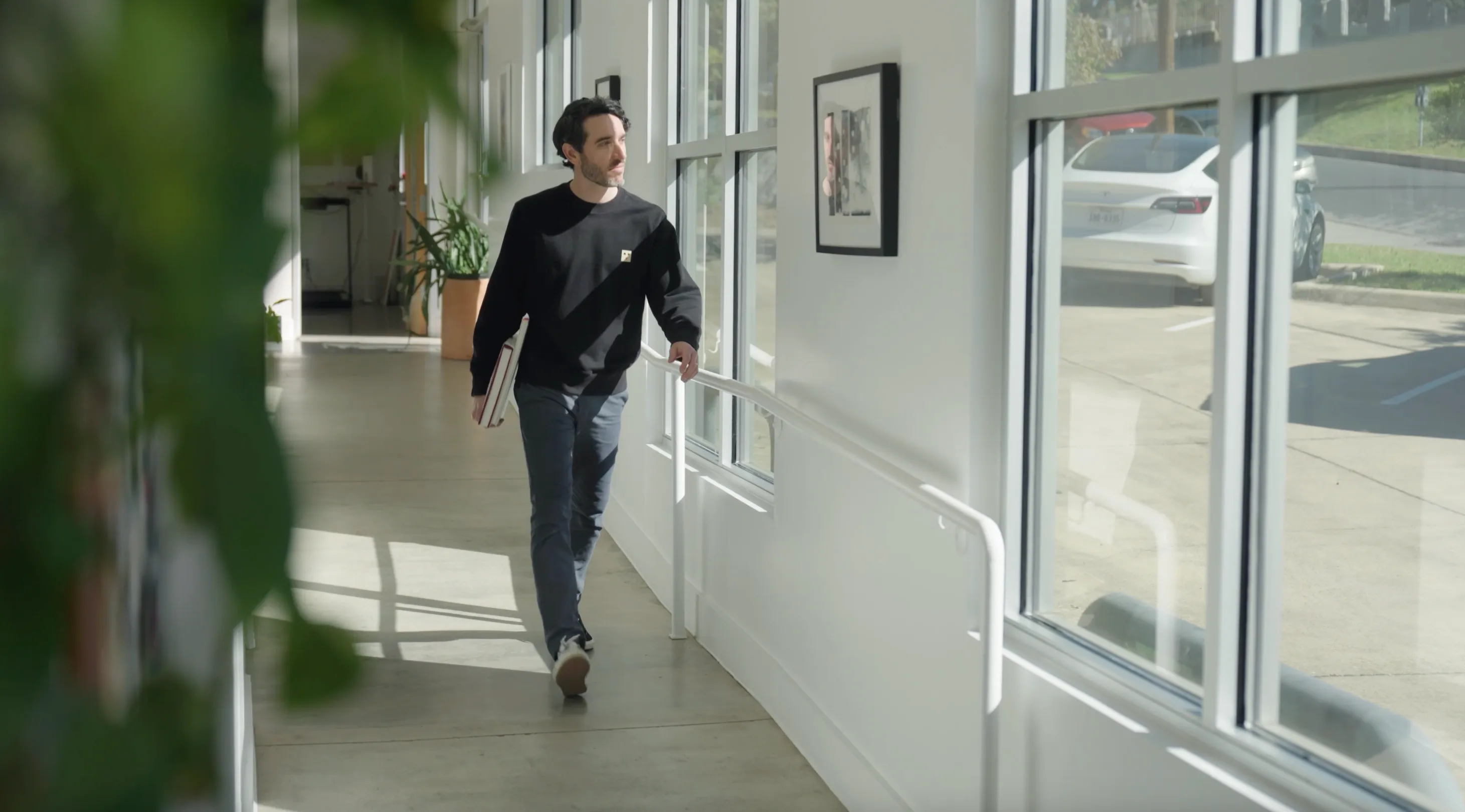 journal thumbnail image