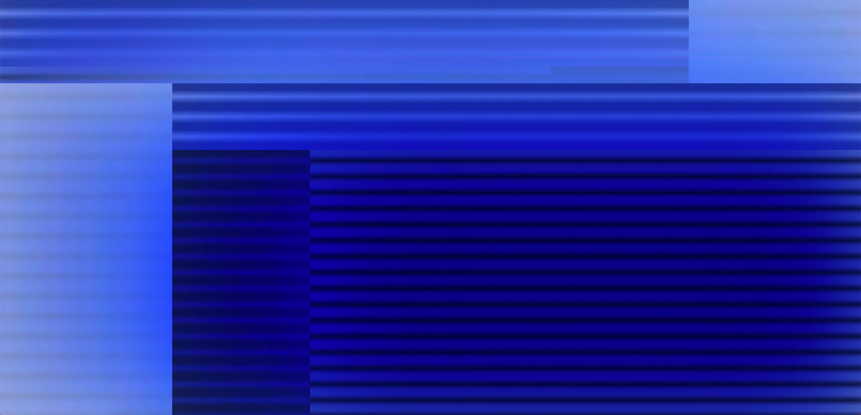 Preview of exhibition named "Between Two Worlds"