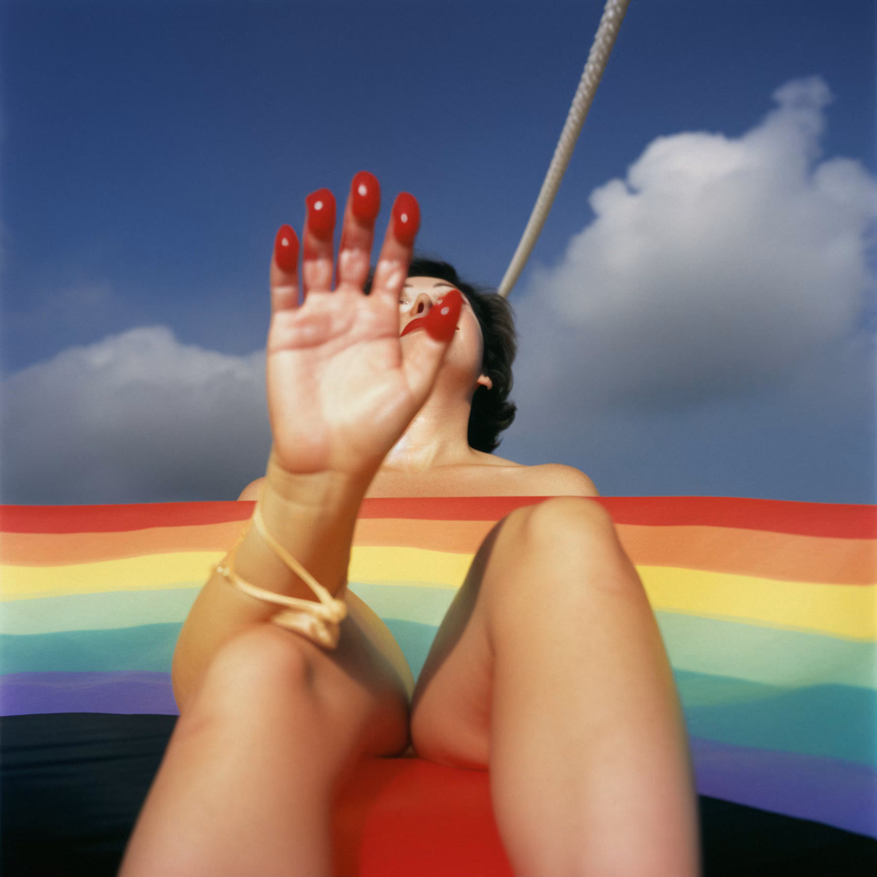 journal thumbnail image