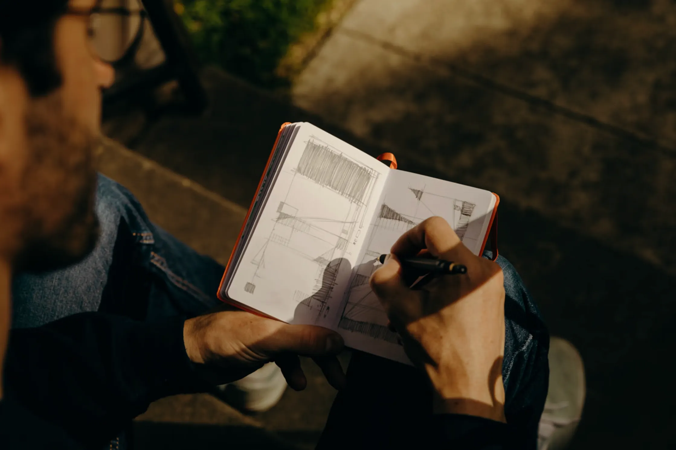 journal thumbnail image