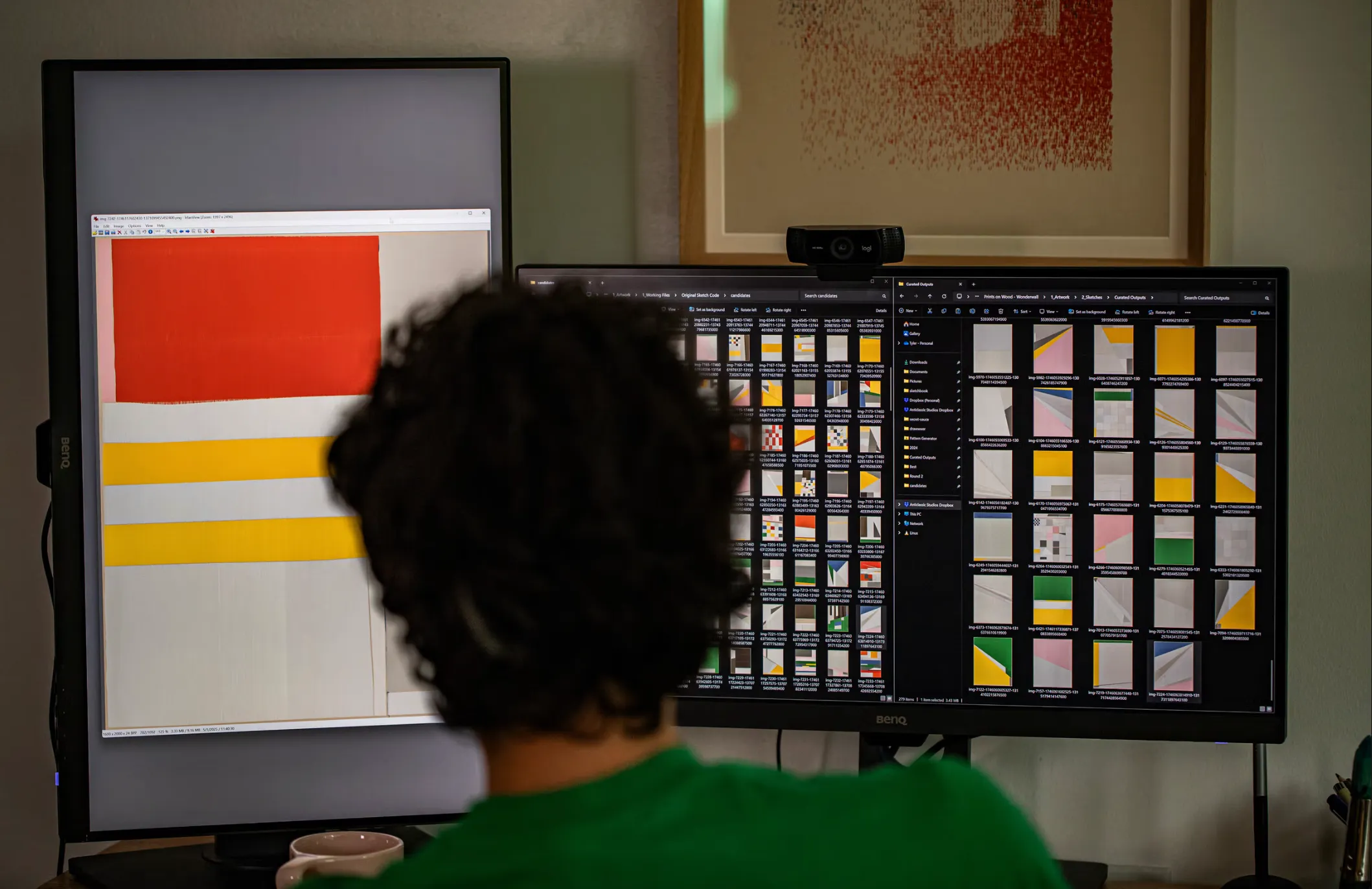 journal thumbnail image