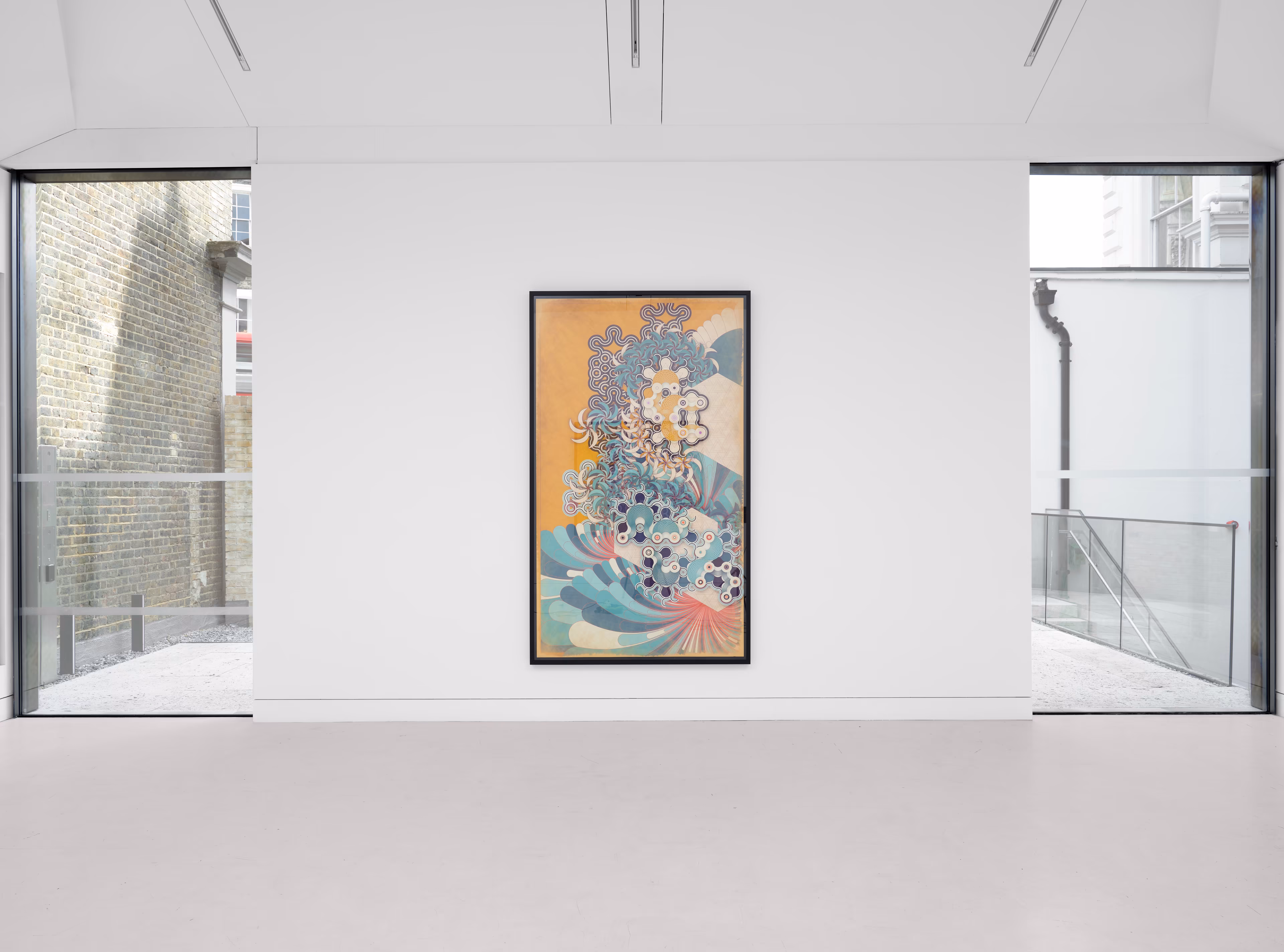 journal thumbnail image