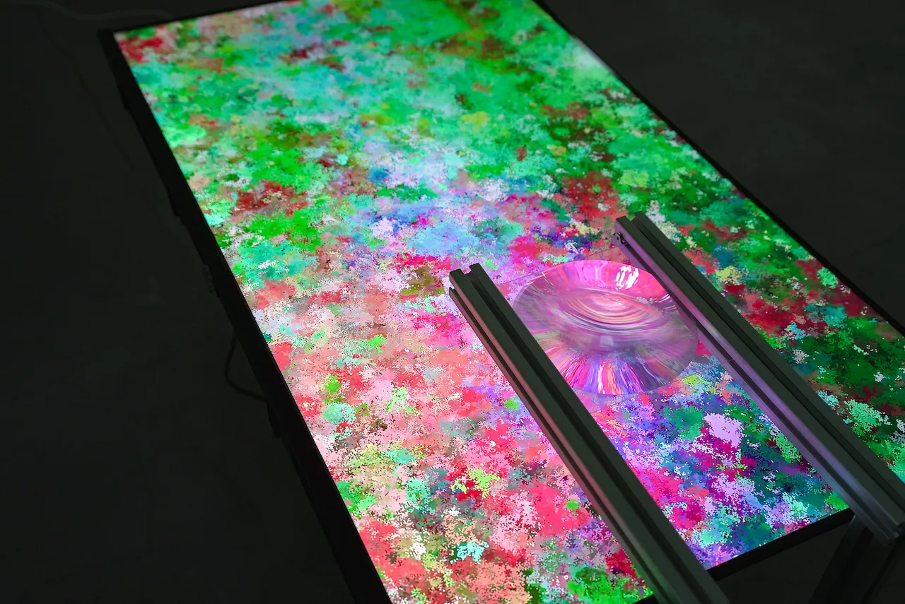 journal thumbnail image