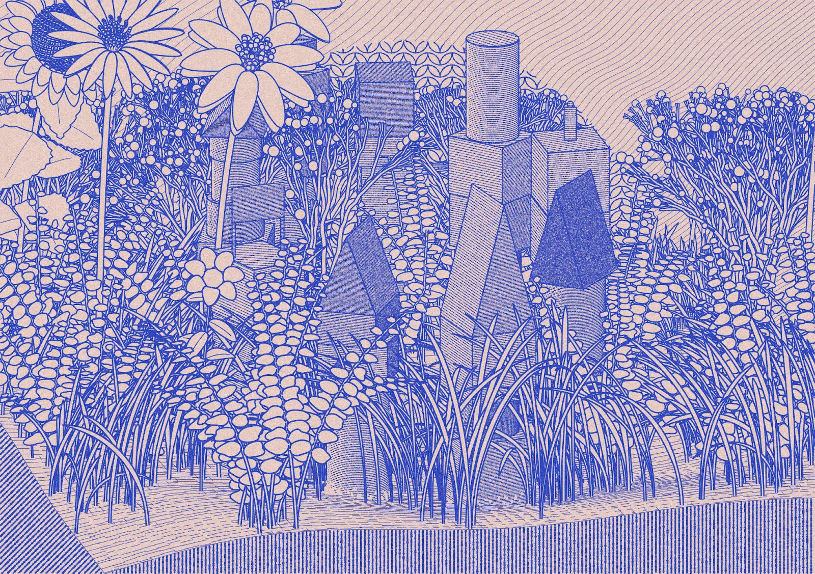 journal thumbnail image