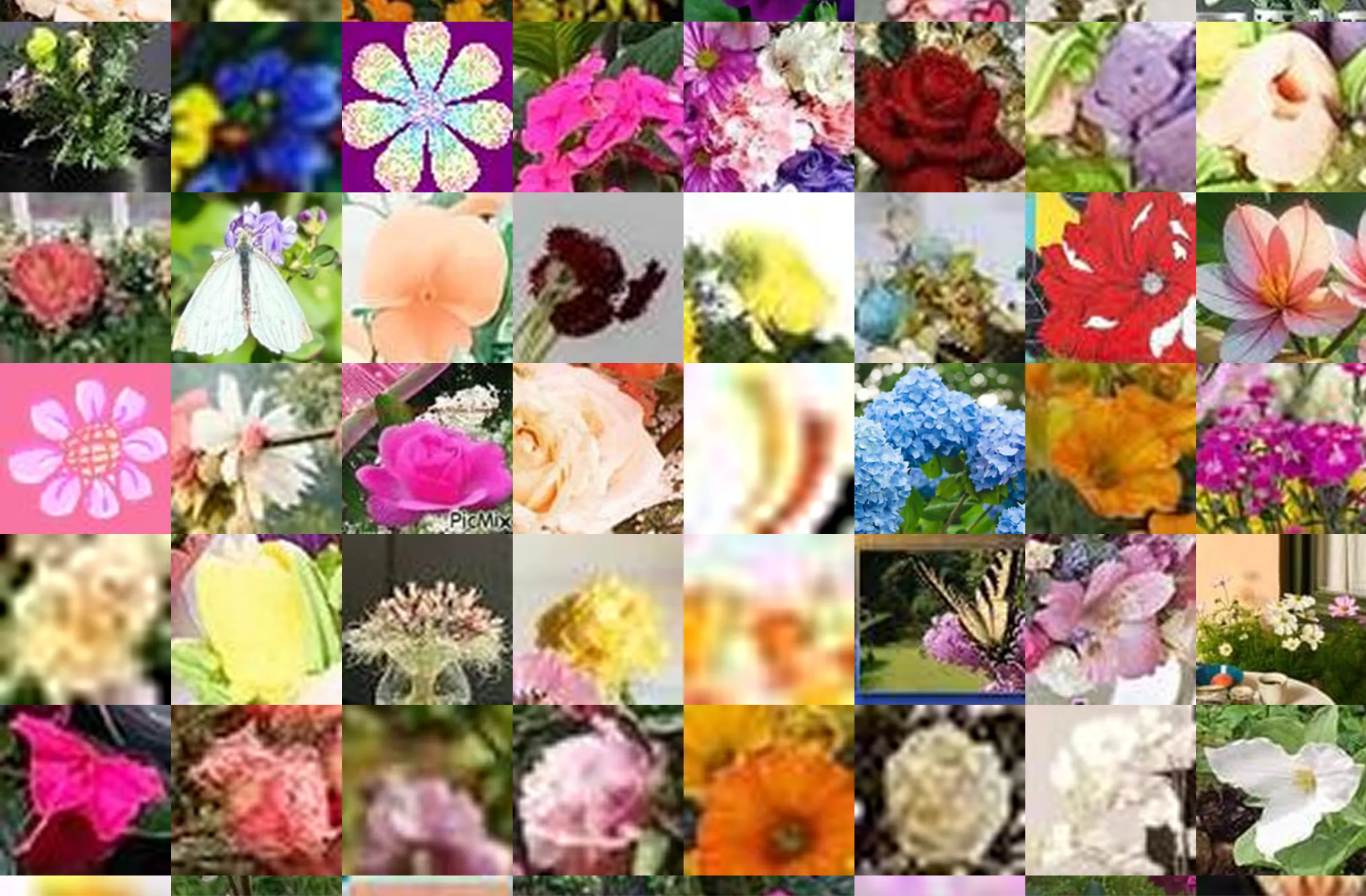 journal thumbnail image