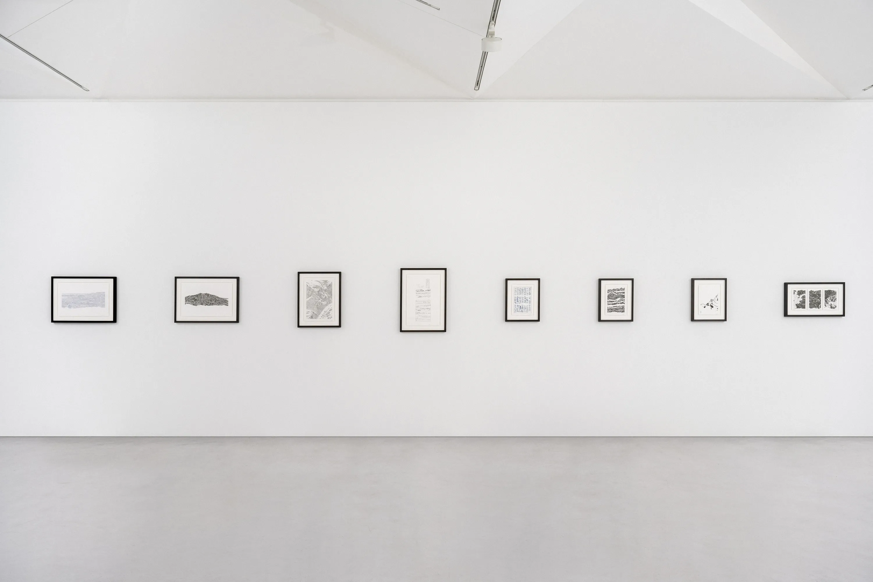 exhibition banner