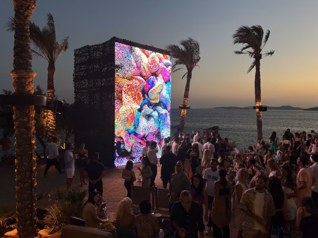 journal thumbnail image