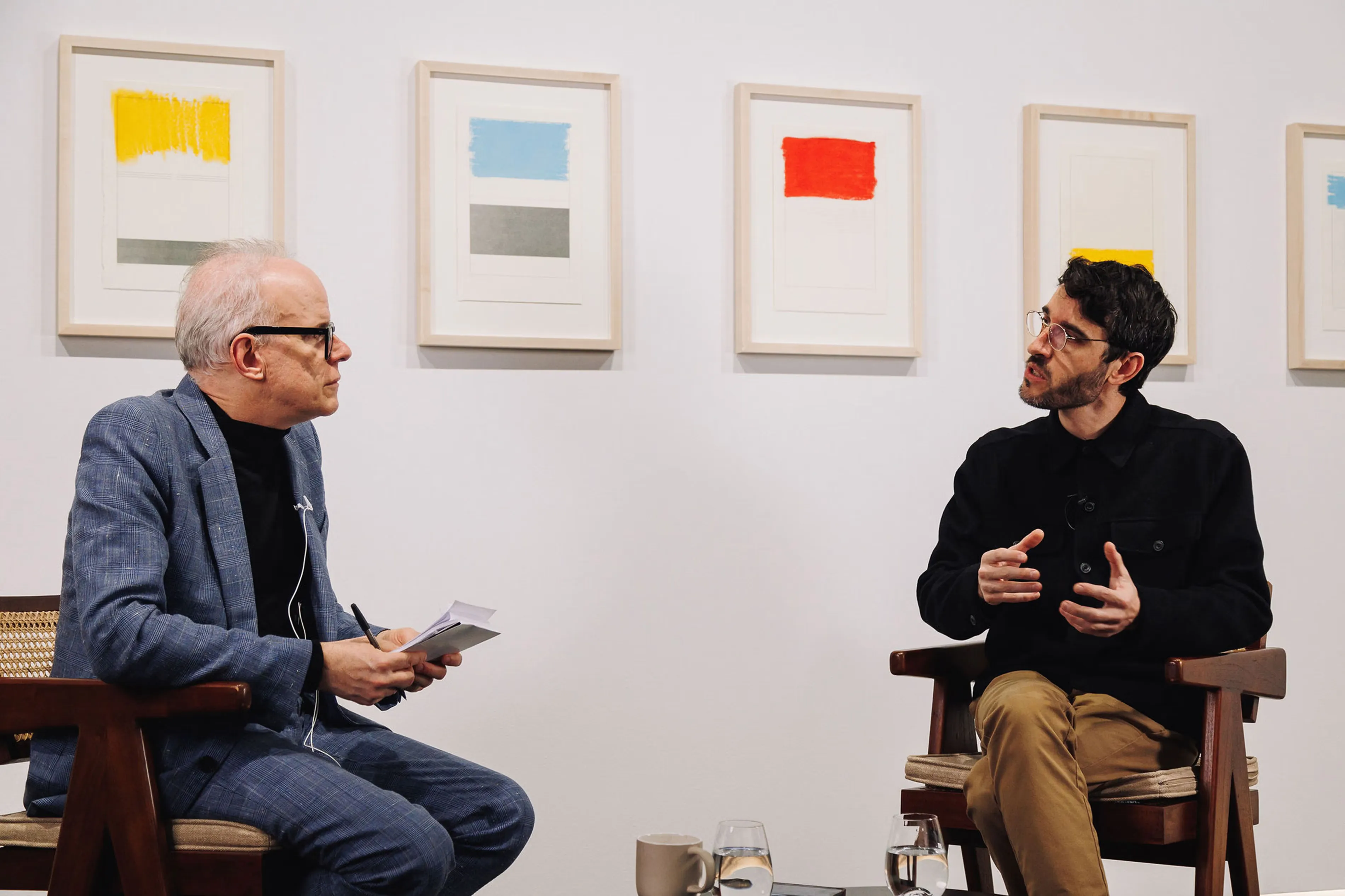 journal thumbnail image