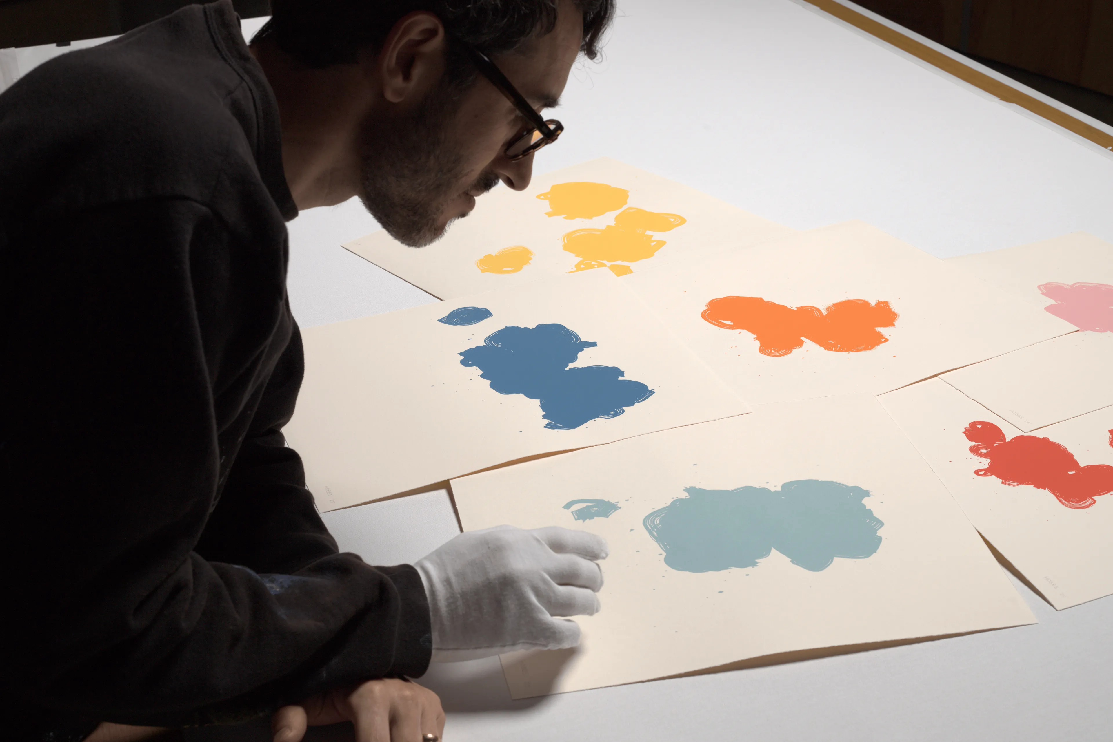 journal thumbnail image