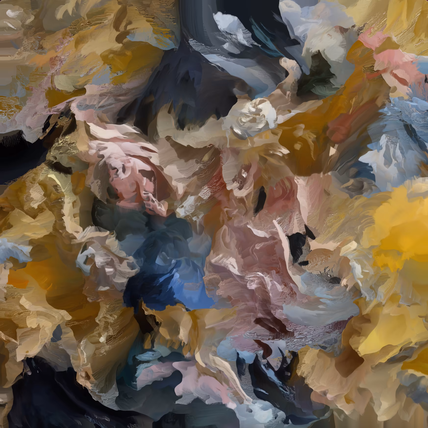 journal thumbnail image