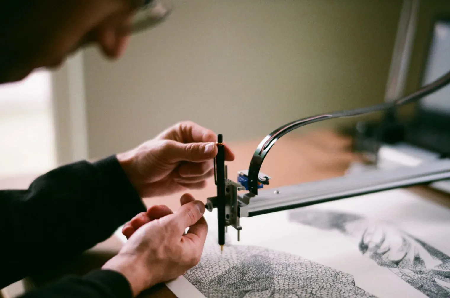 journal thumbnail image