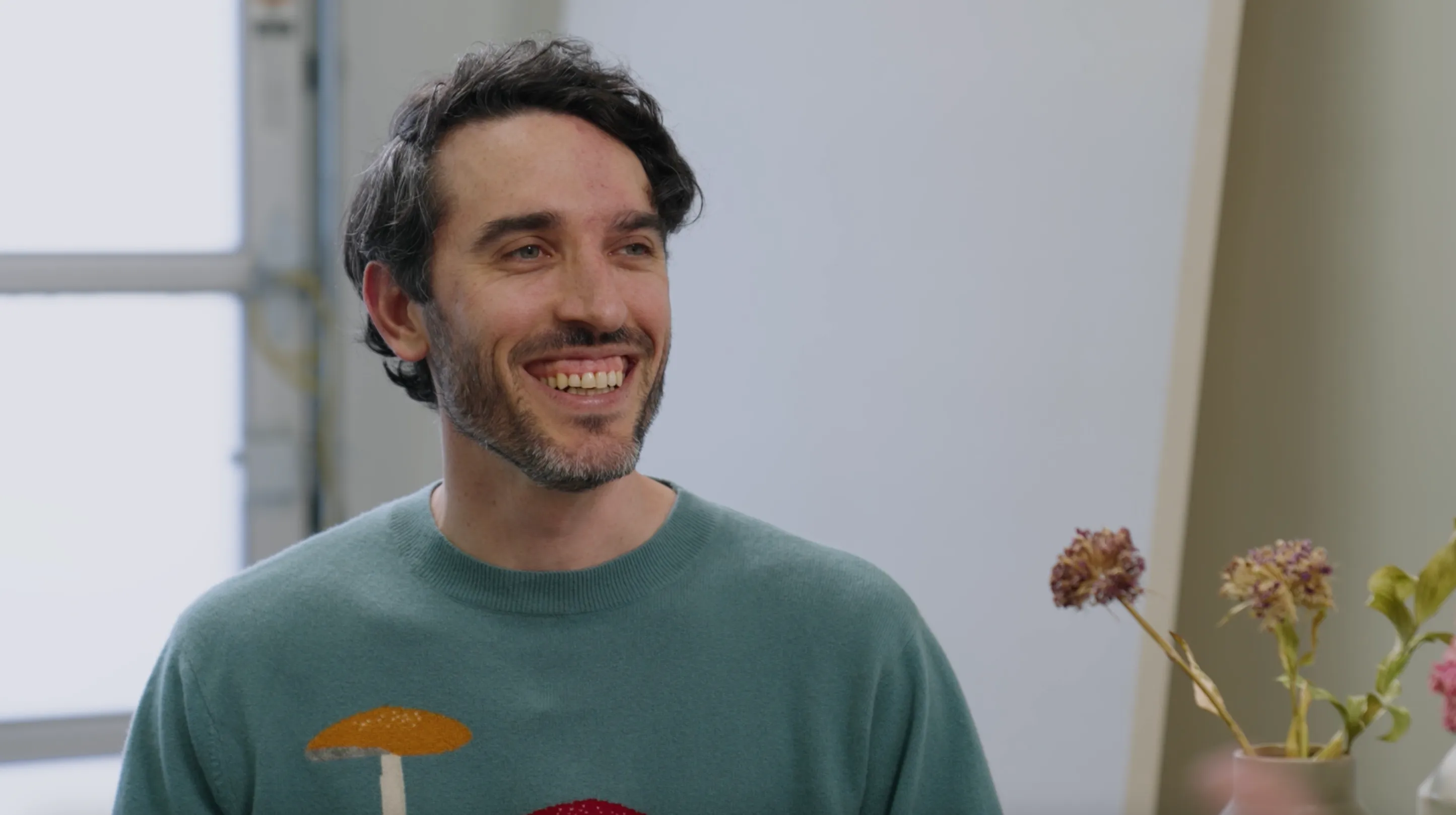 journal thumbnail image