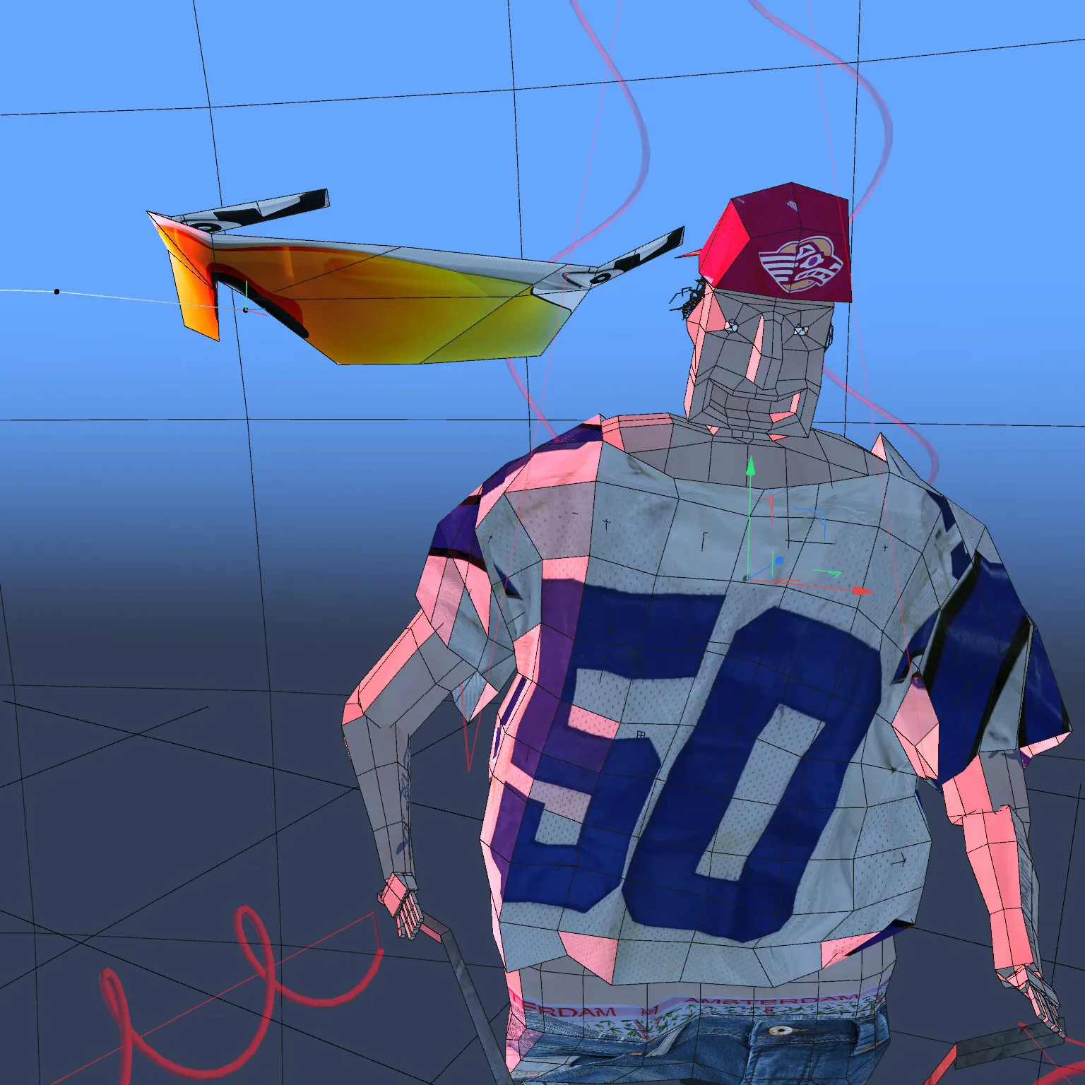 artwork thumbnail