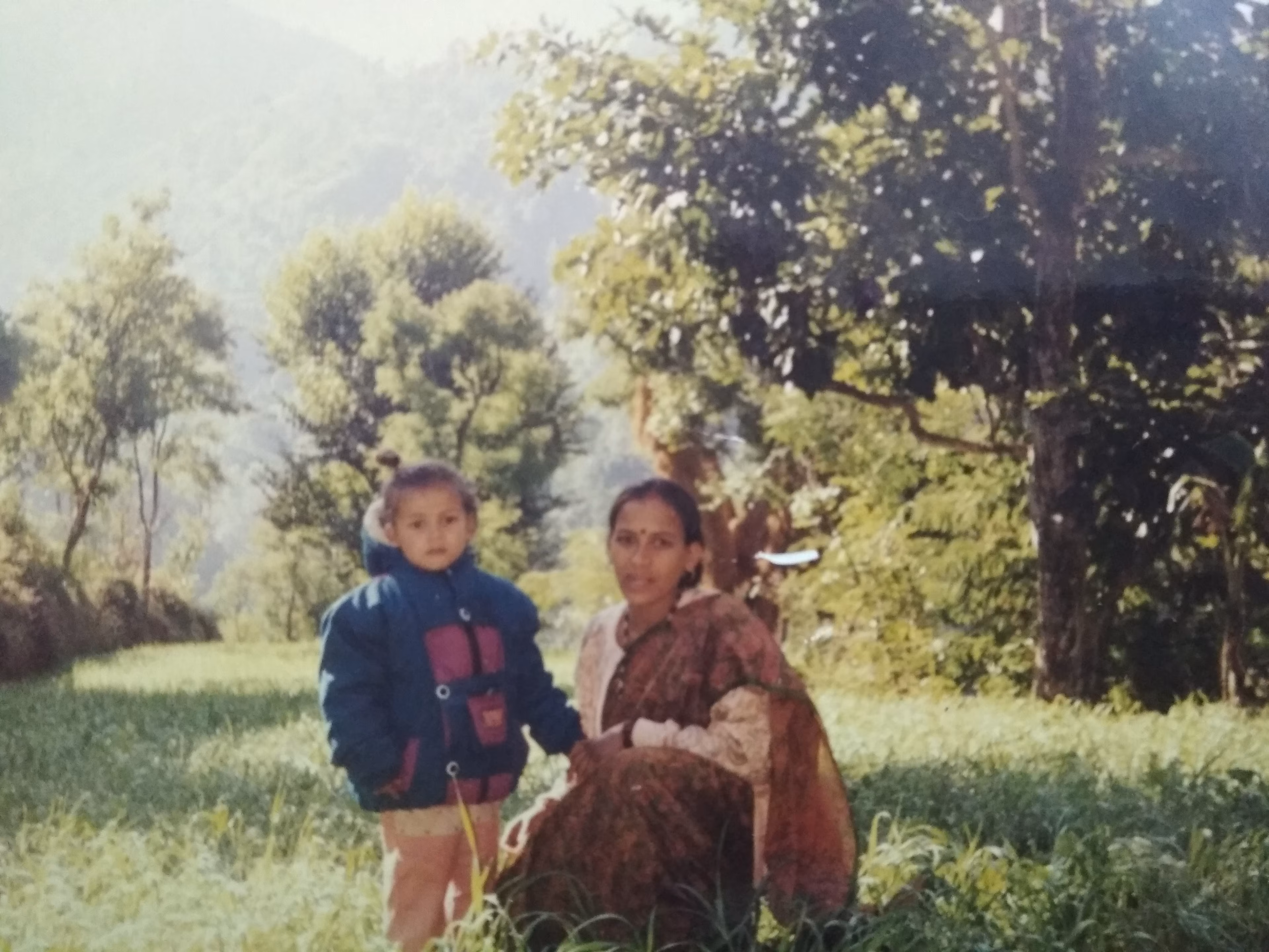 journal thumbnail image