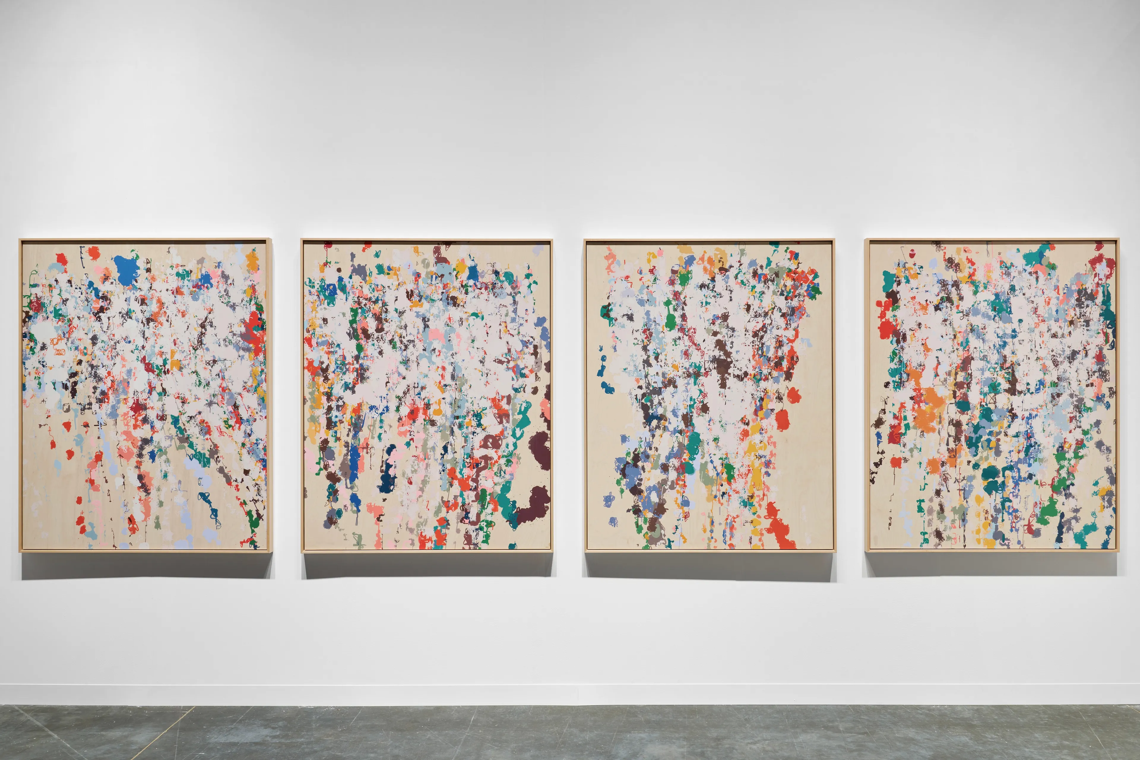 journal thumbnail image