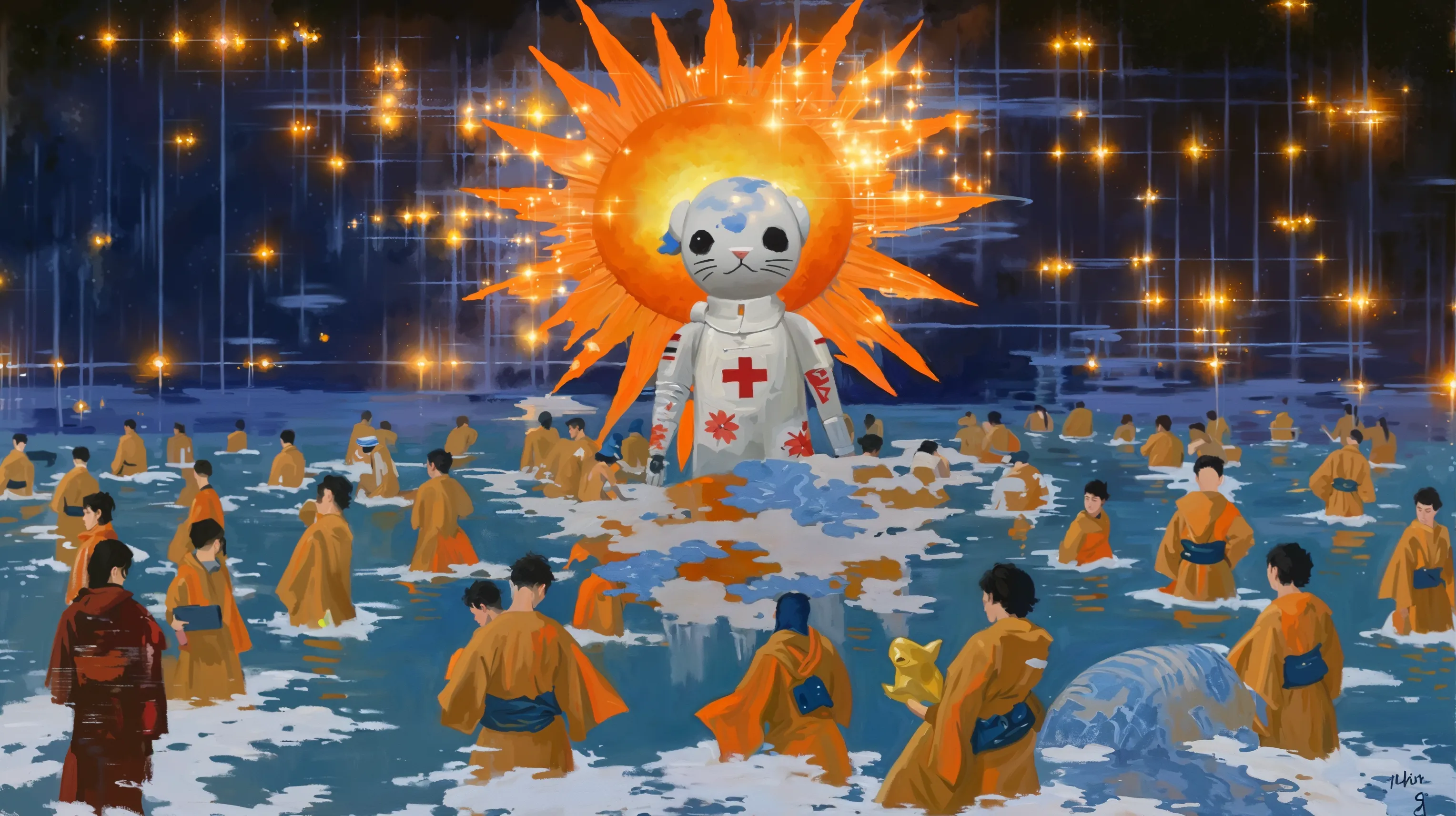 artwork thumbnail