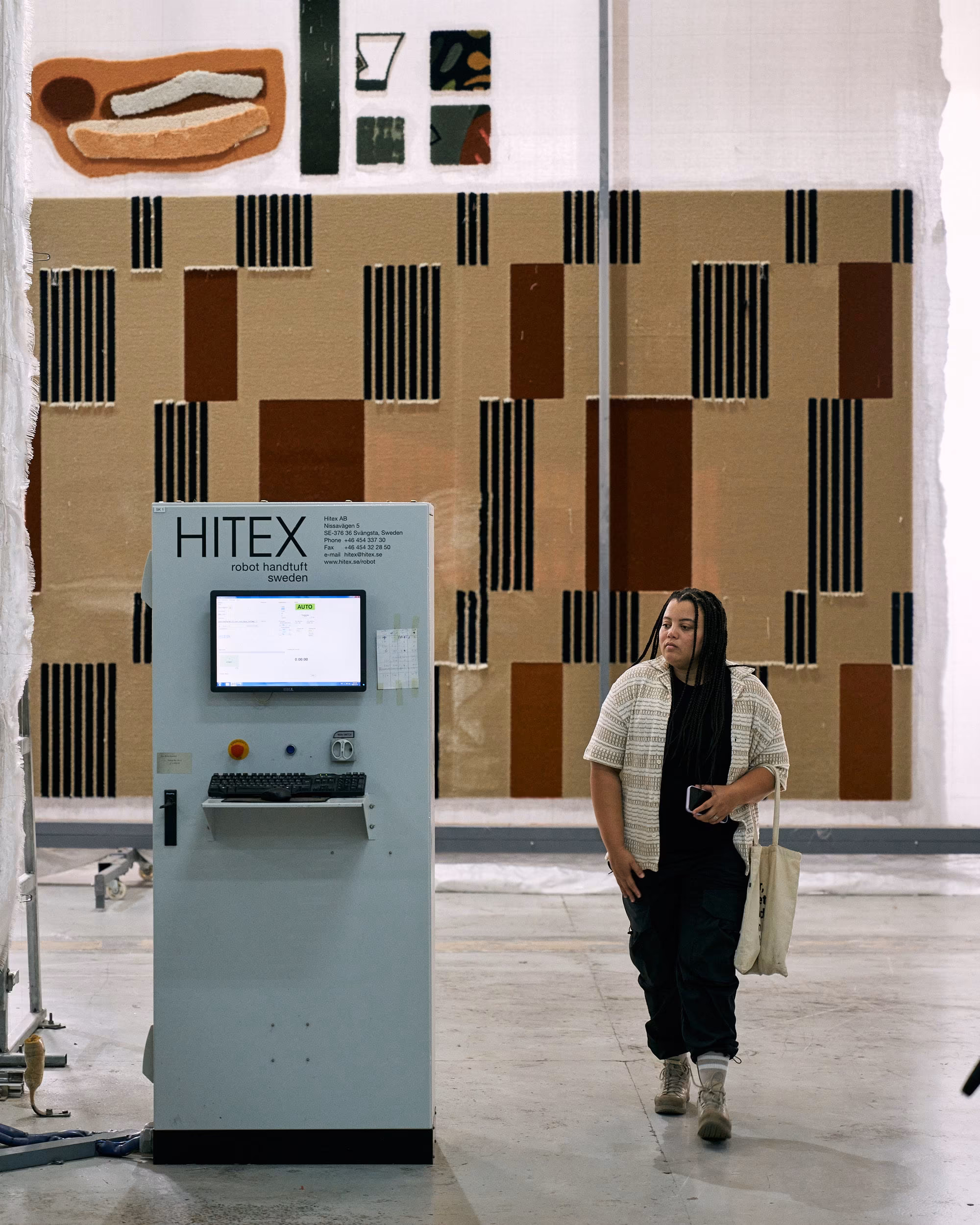 journal thumbnail image