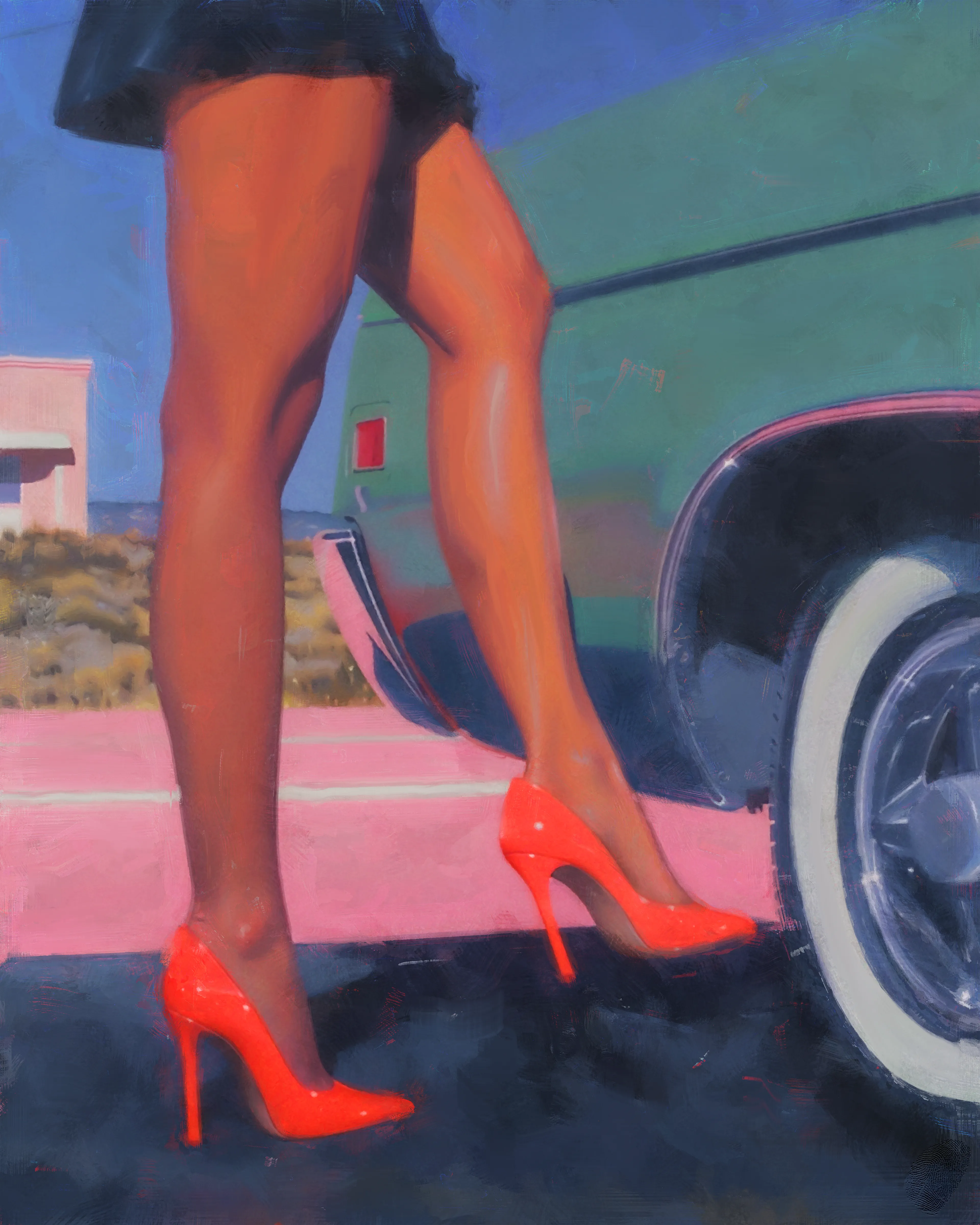 artwork thumbnail