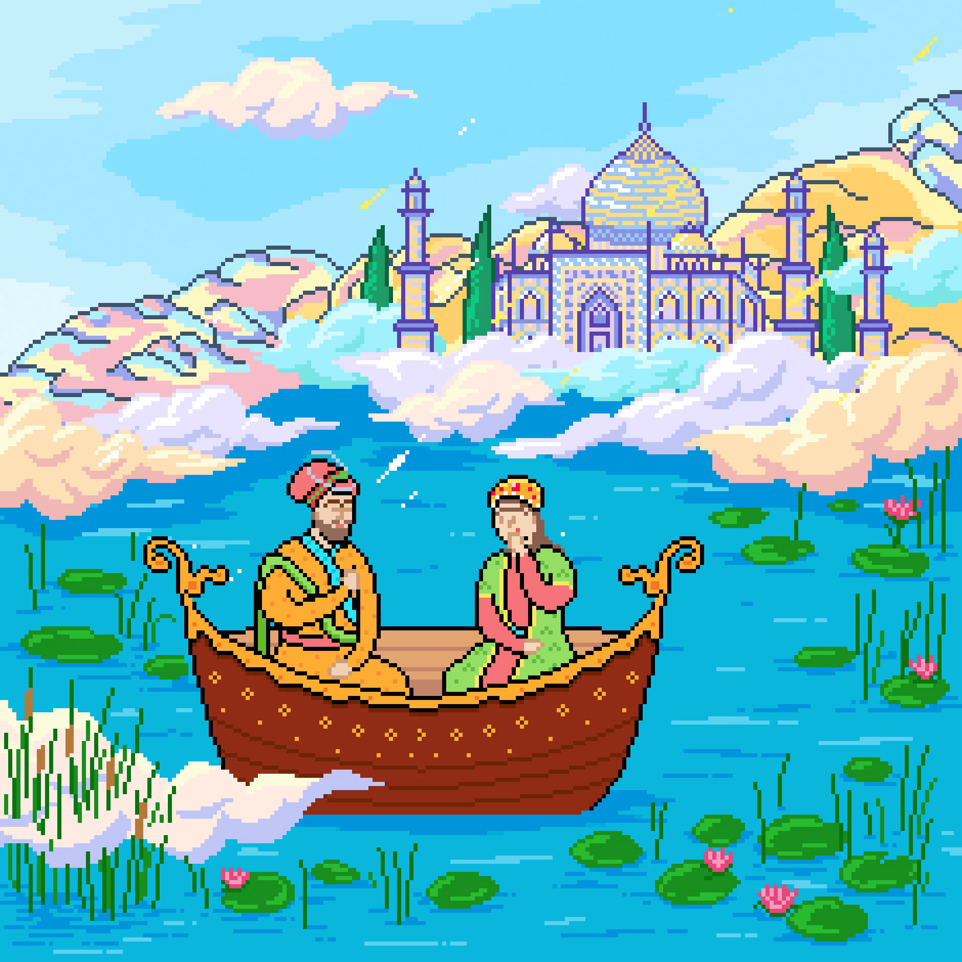 artwork thumbnail