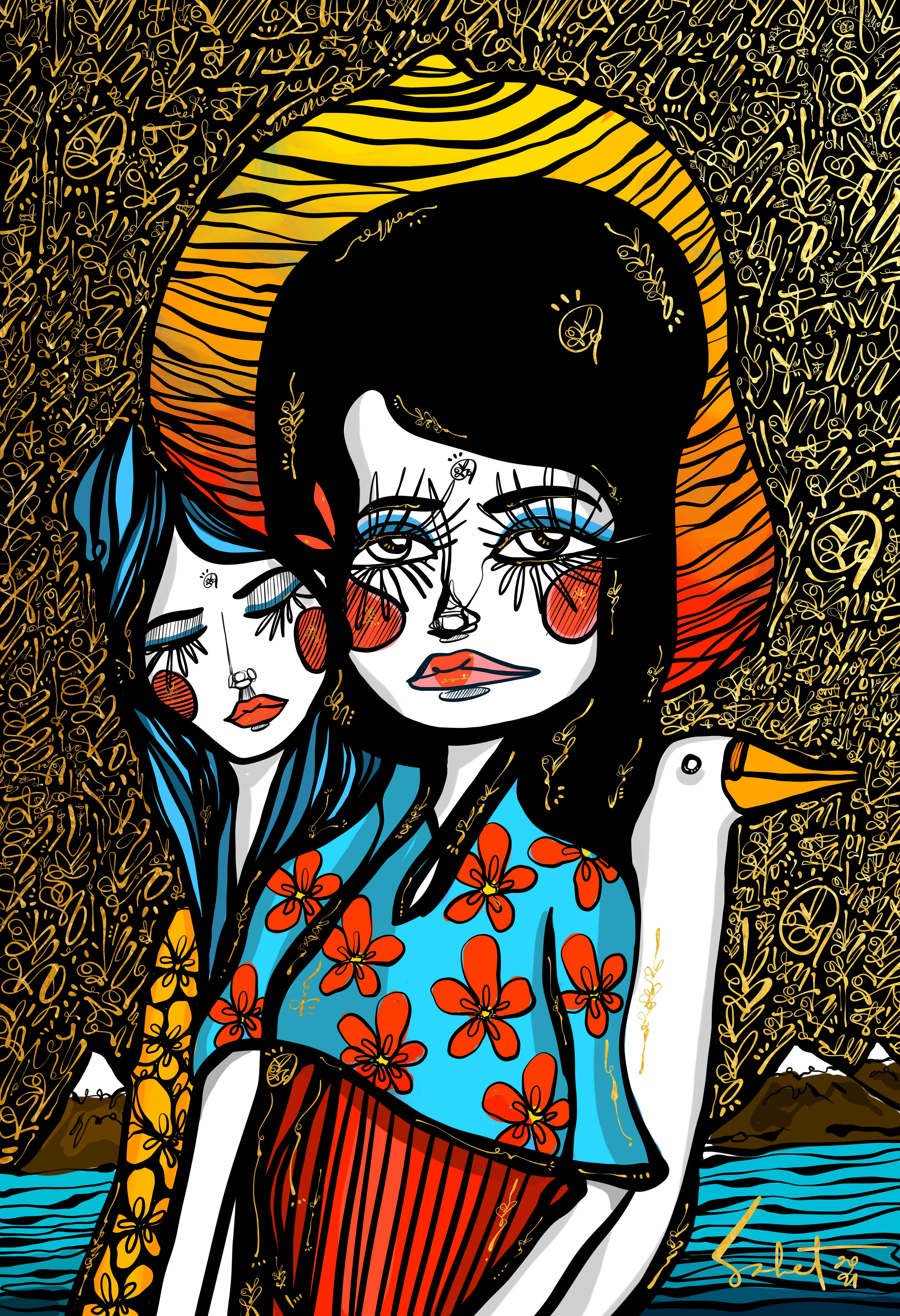 artwork thumbnail