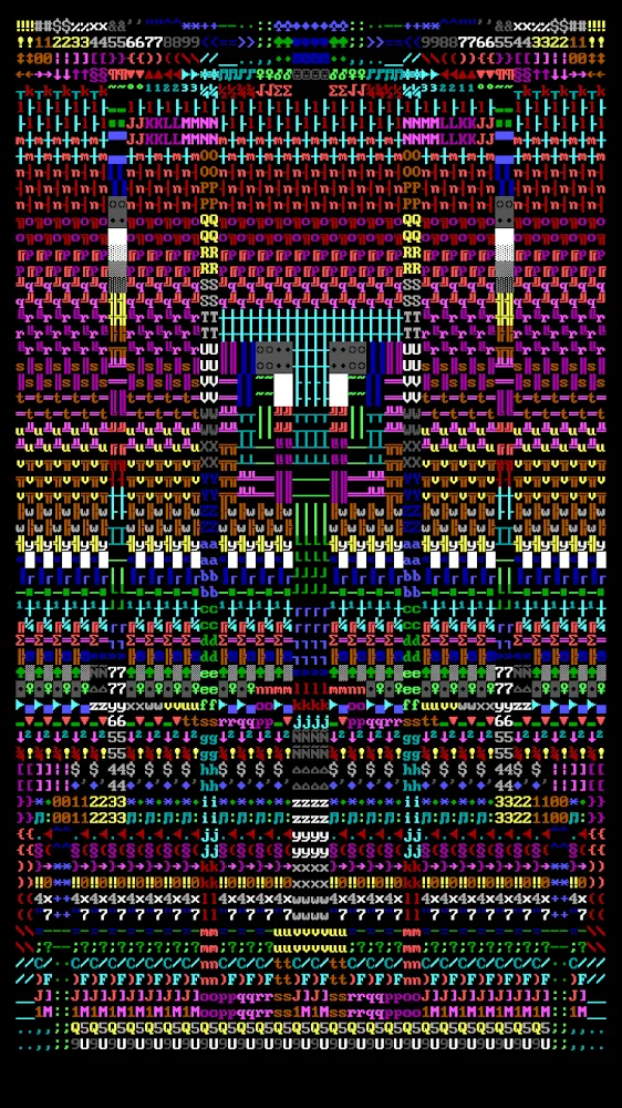 Terminals 64