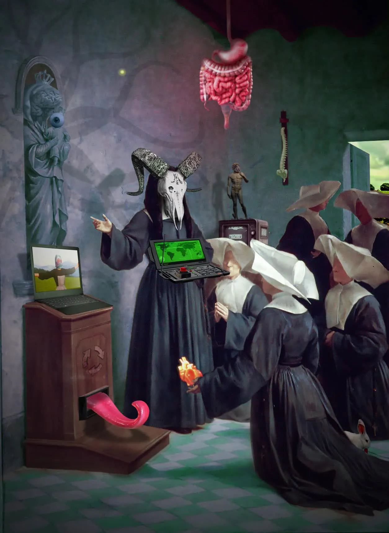 artwork thumbnail