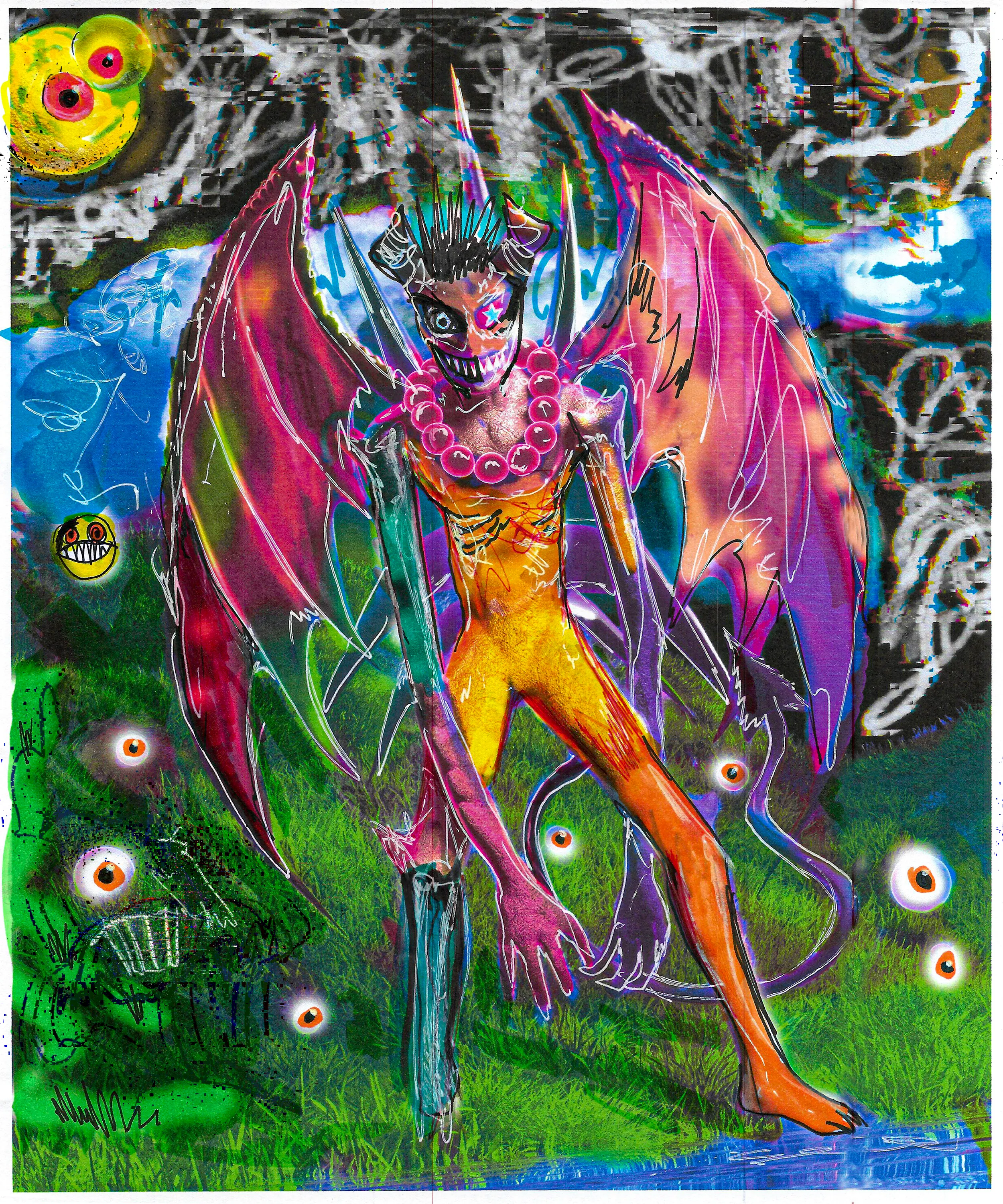 artwork thumbnail