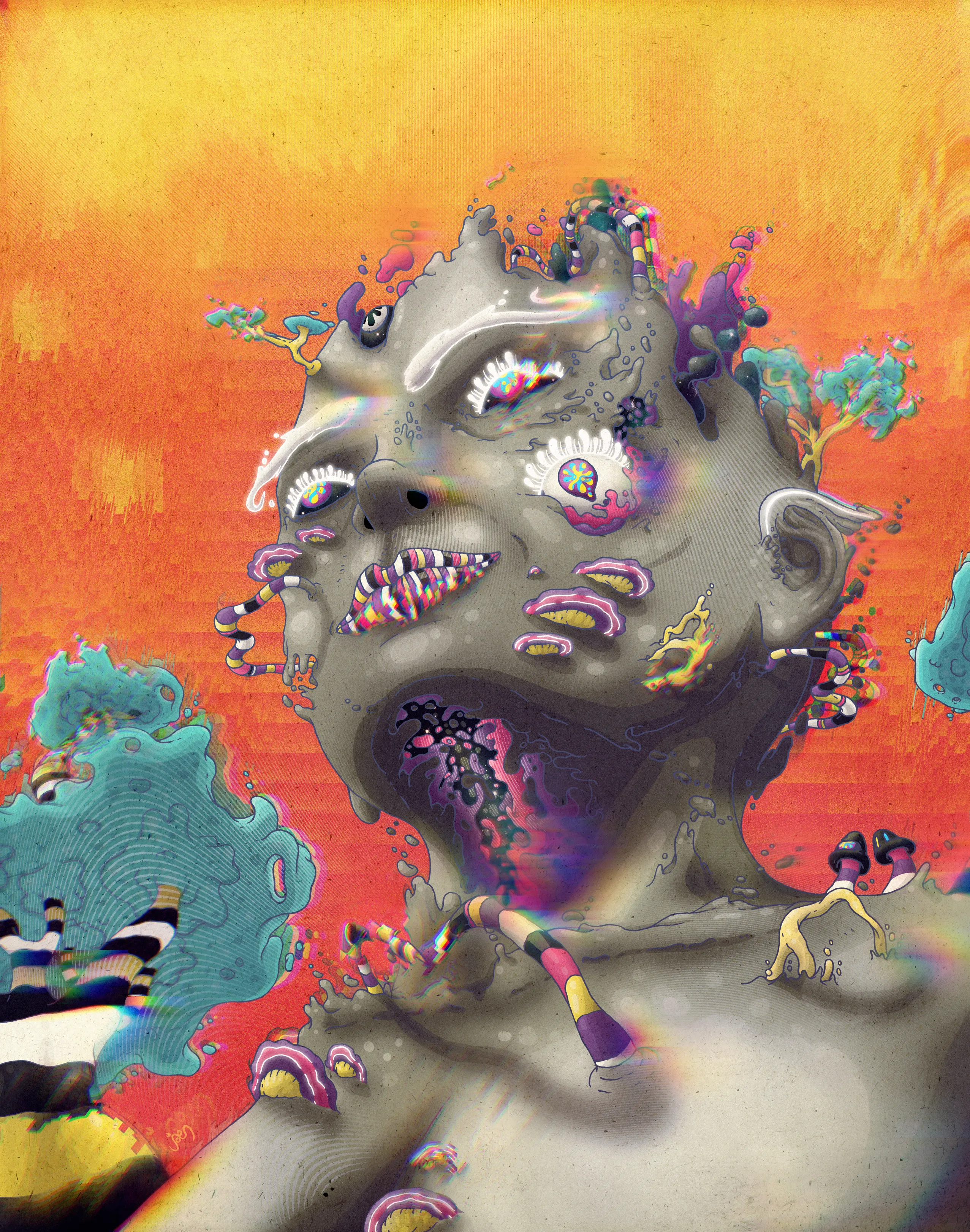 artwork thumbnail