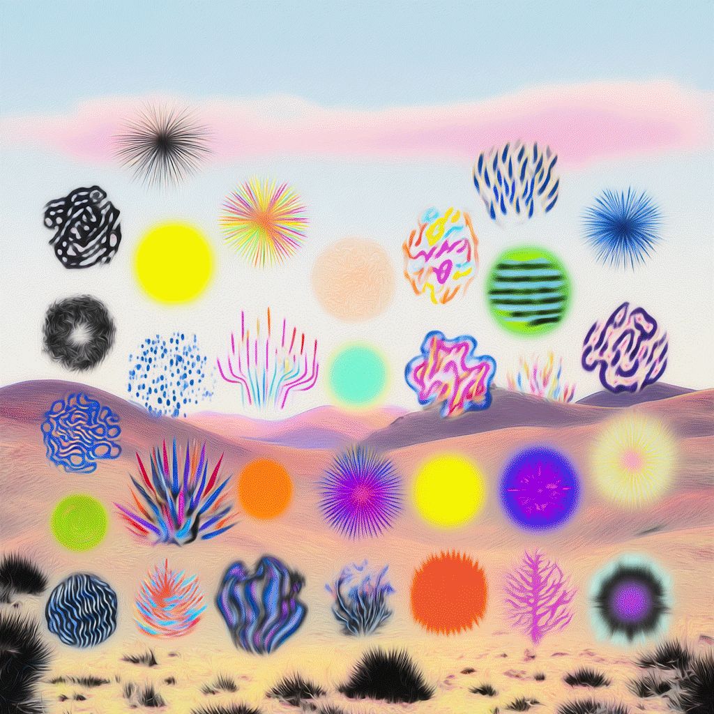 artwork thumbnail