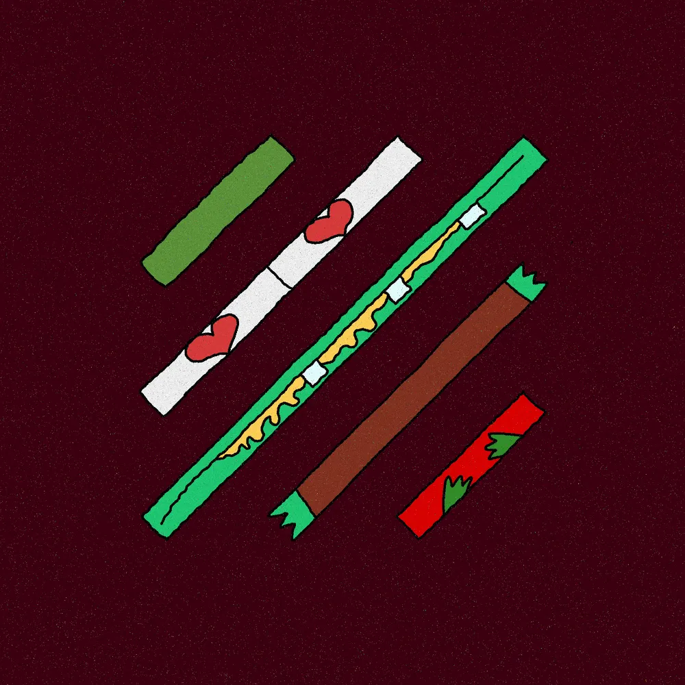 artwork thumbnail