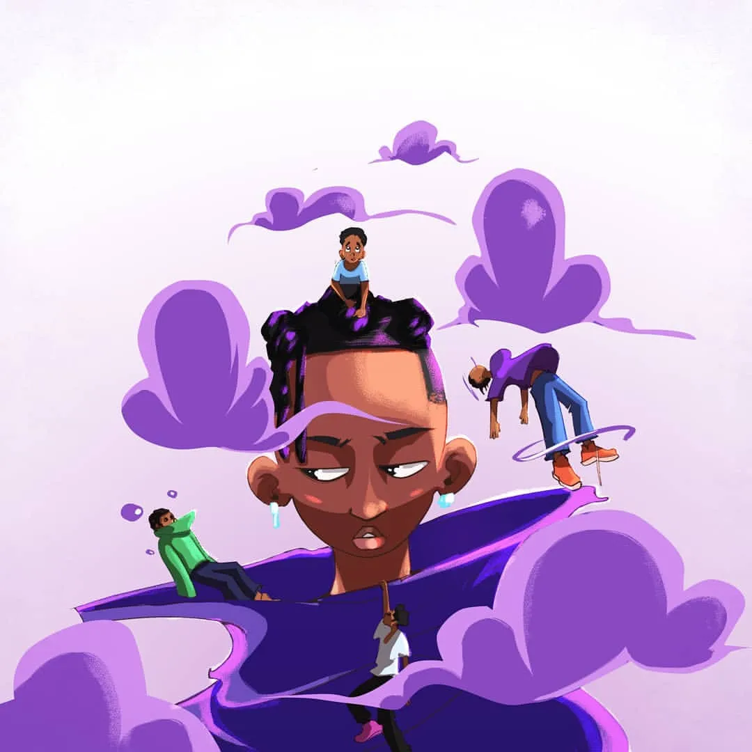 artwork thumbnail