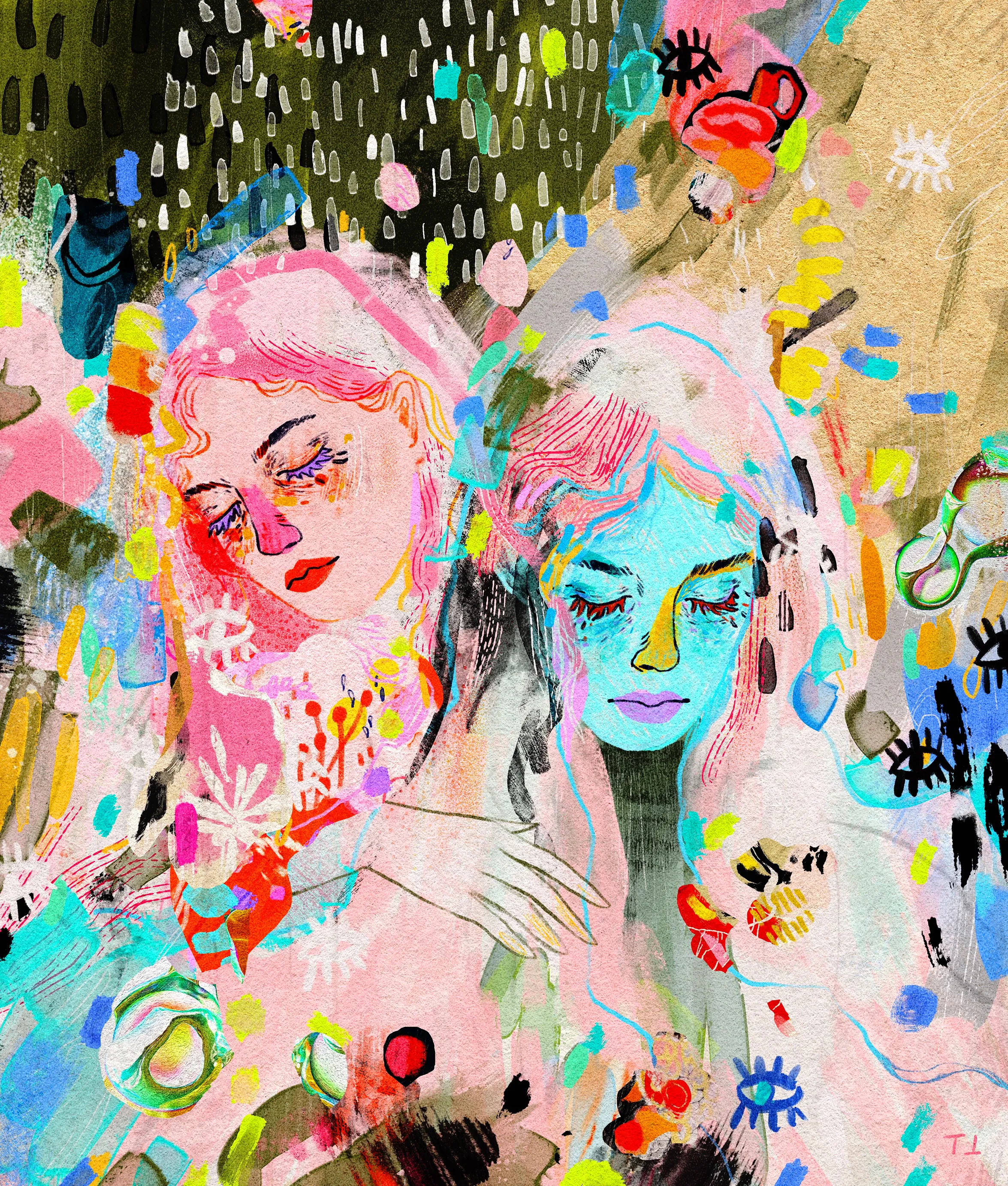 artwork thumbnail