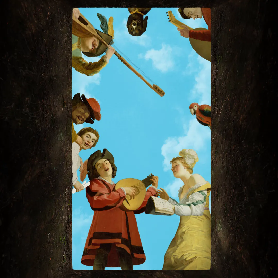 artwork thumbnail