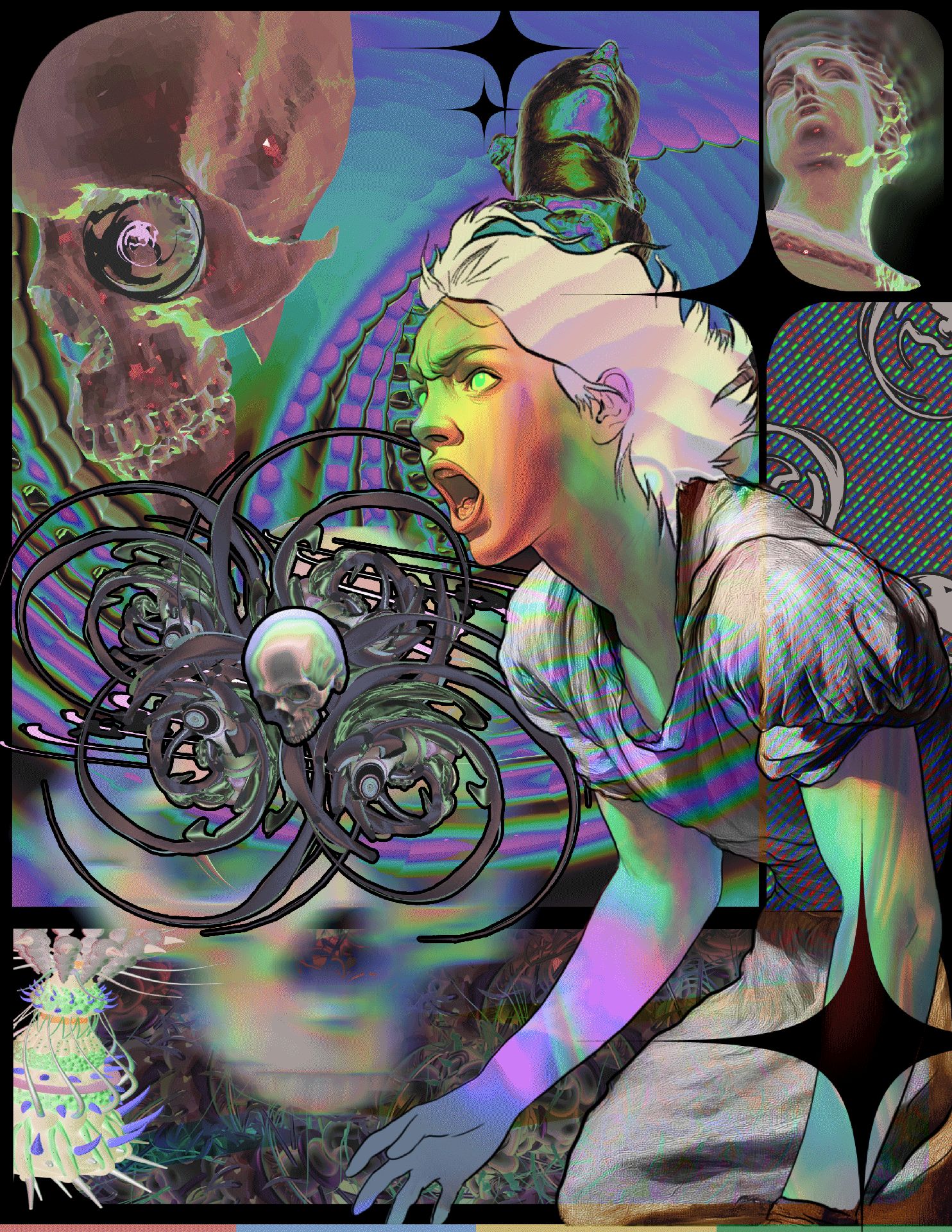 artwork thumbnail
