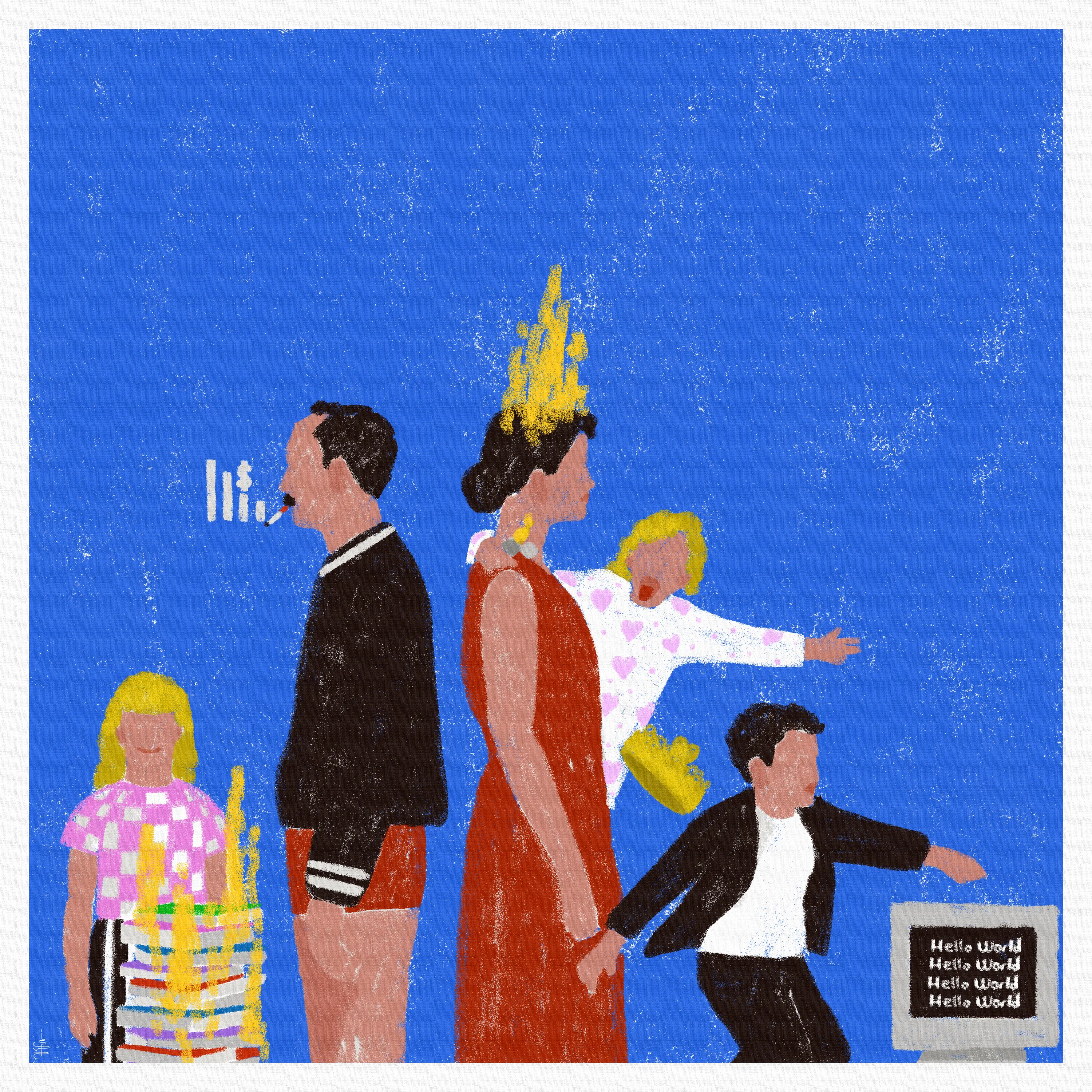 artwork thumbnail