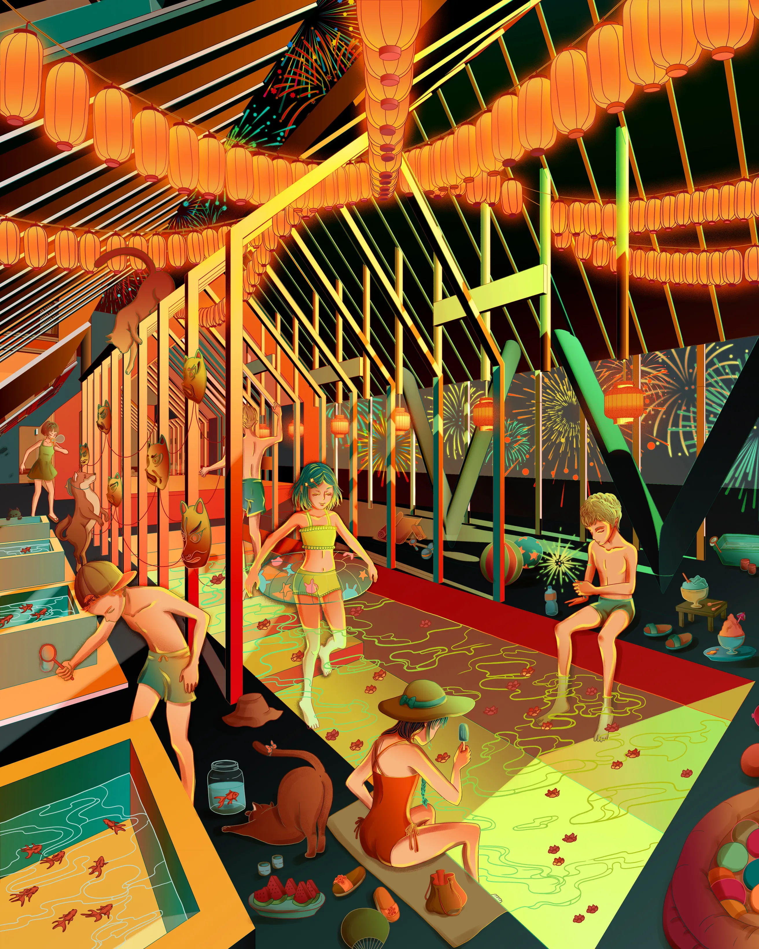 artwork thumbnail