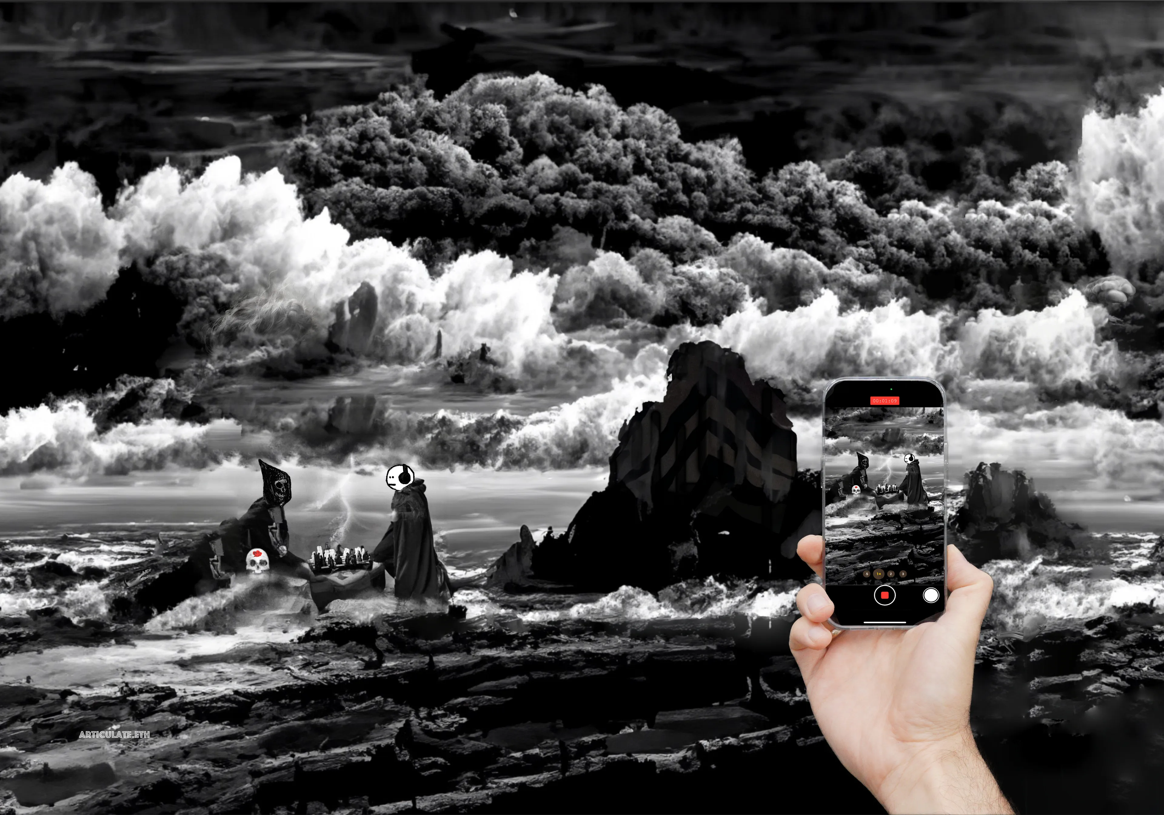 artwork thumbnail